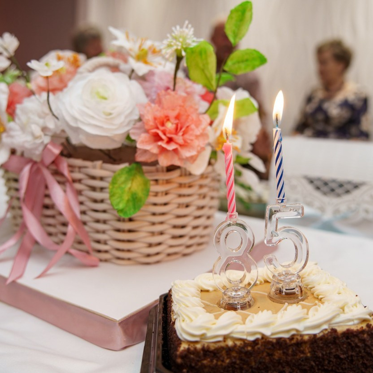 Страница отзывов о нашей работе. «Студия DRONAVT`s» — видеосъёмка и фотография г. Москва