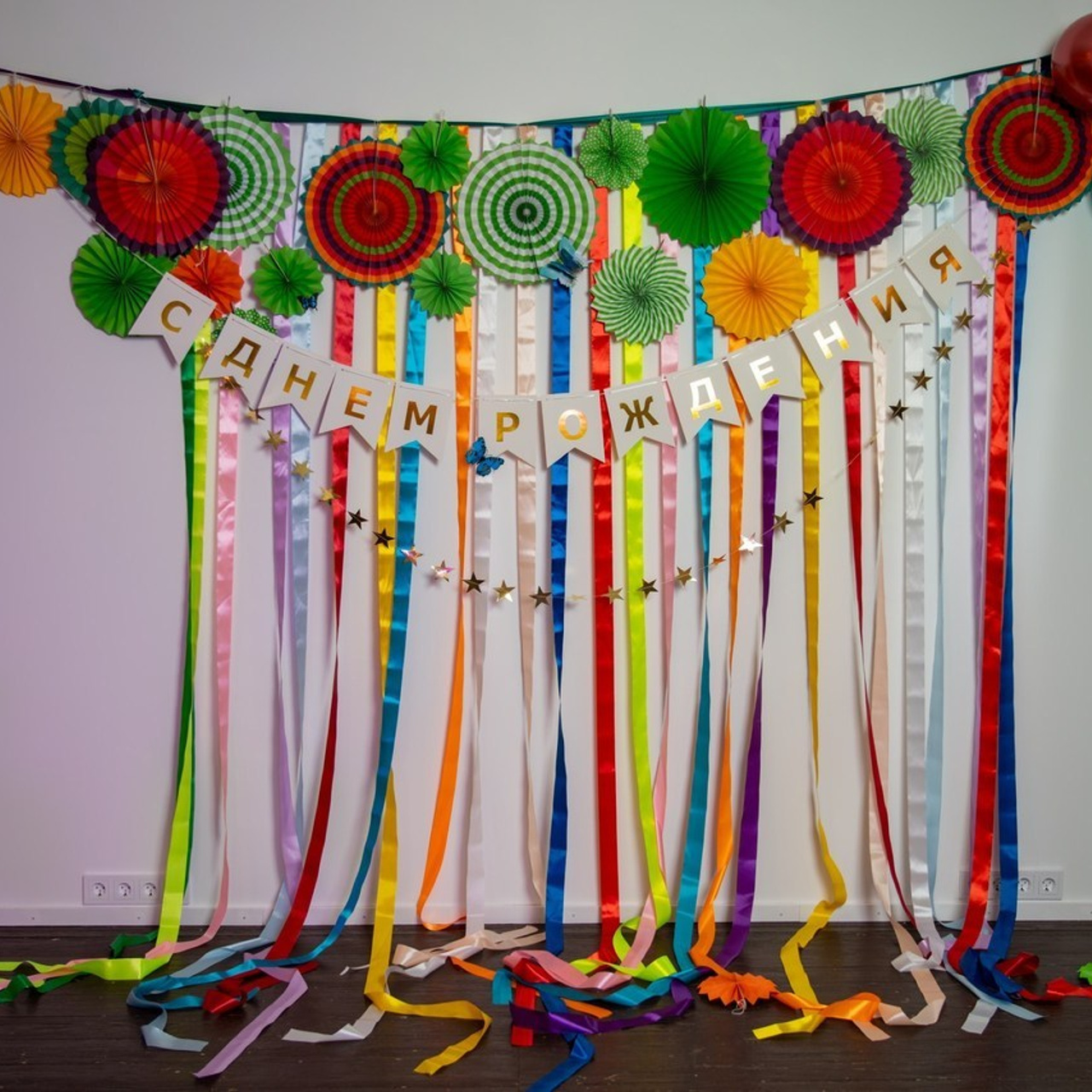 Страница отзывов о нашей работе. «Студия DRONAVT`s» — видеосъёмка и фотография г. Москва