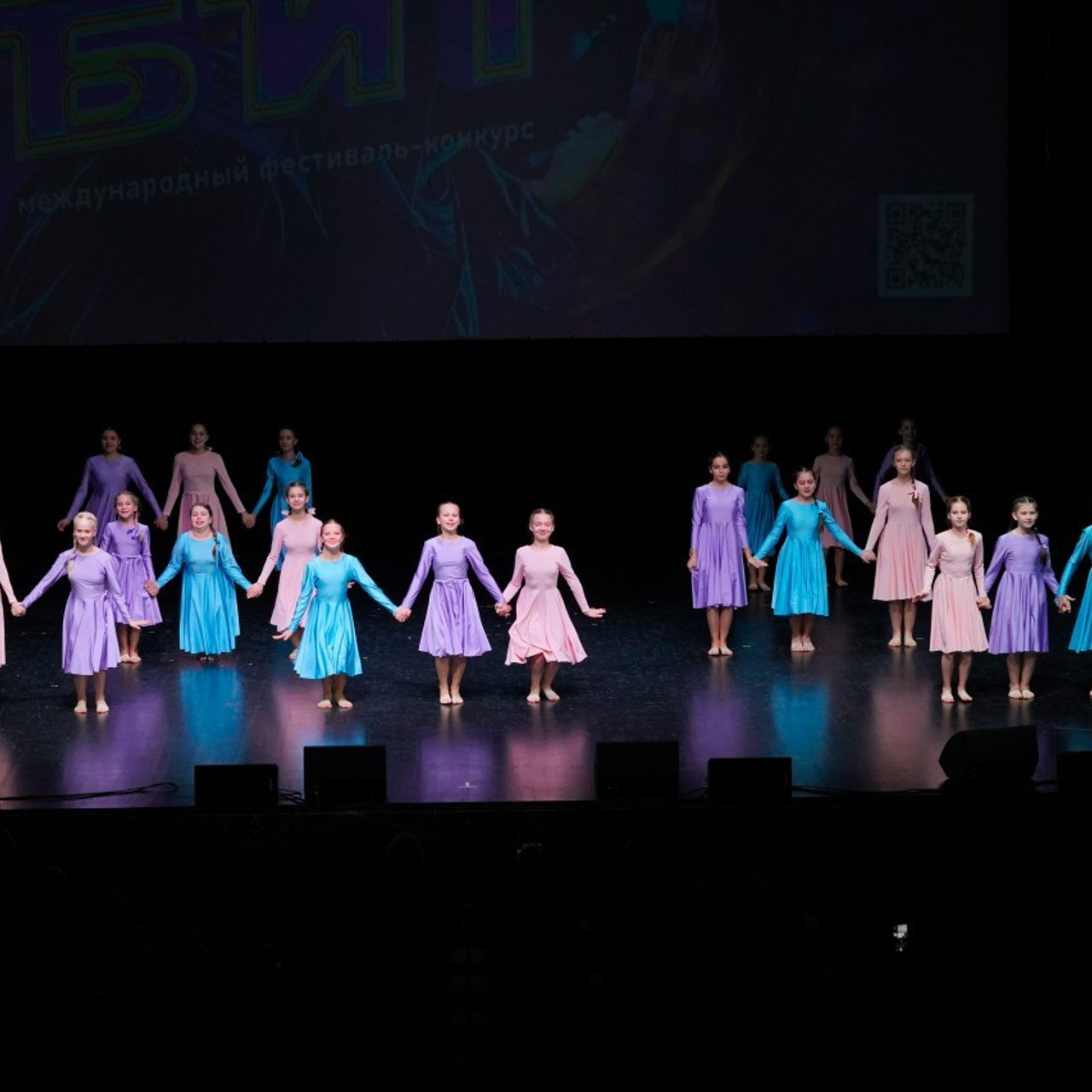 Страница отзывов о нашей работе. «Студия DRONAVT`s» — видеосъёмка и фотография г. Москва