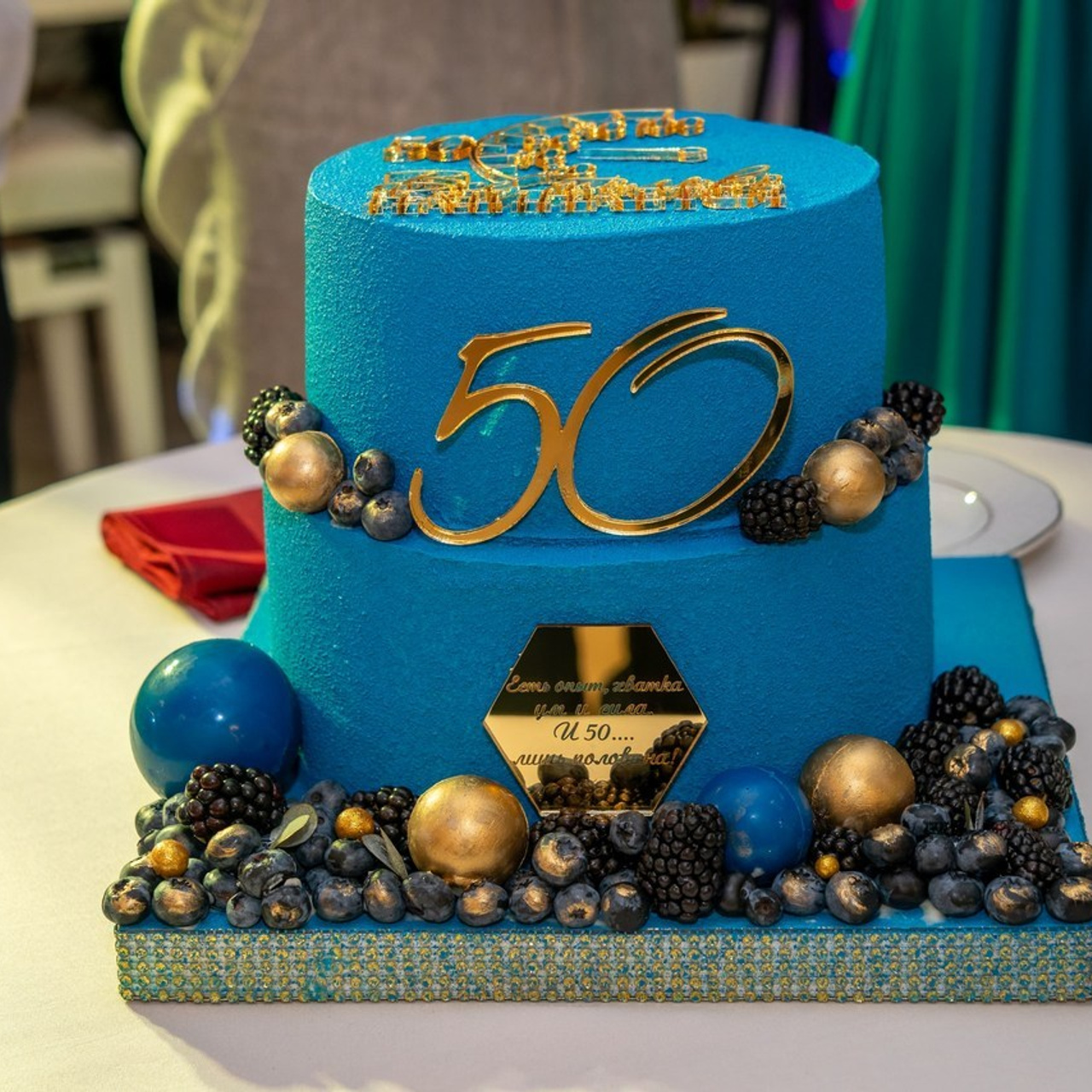 Страница отзывов о нашей работе. «Студия DRONAVT`s» — видеосъёмка и фотография г. Москва