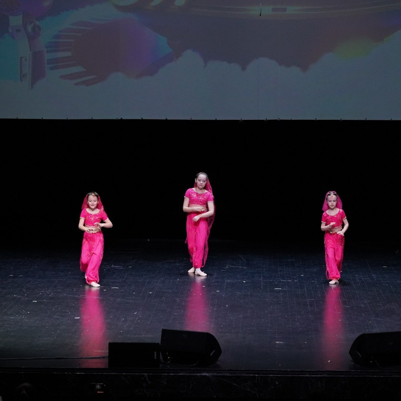 Страница отзывов о нашей работе. «Студия DRONAVT`s» — видеосъёмка и фотография г. Москва