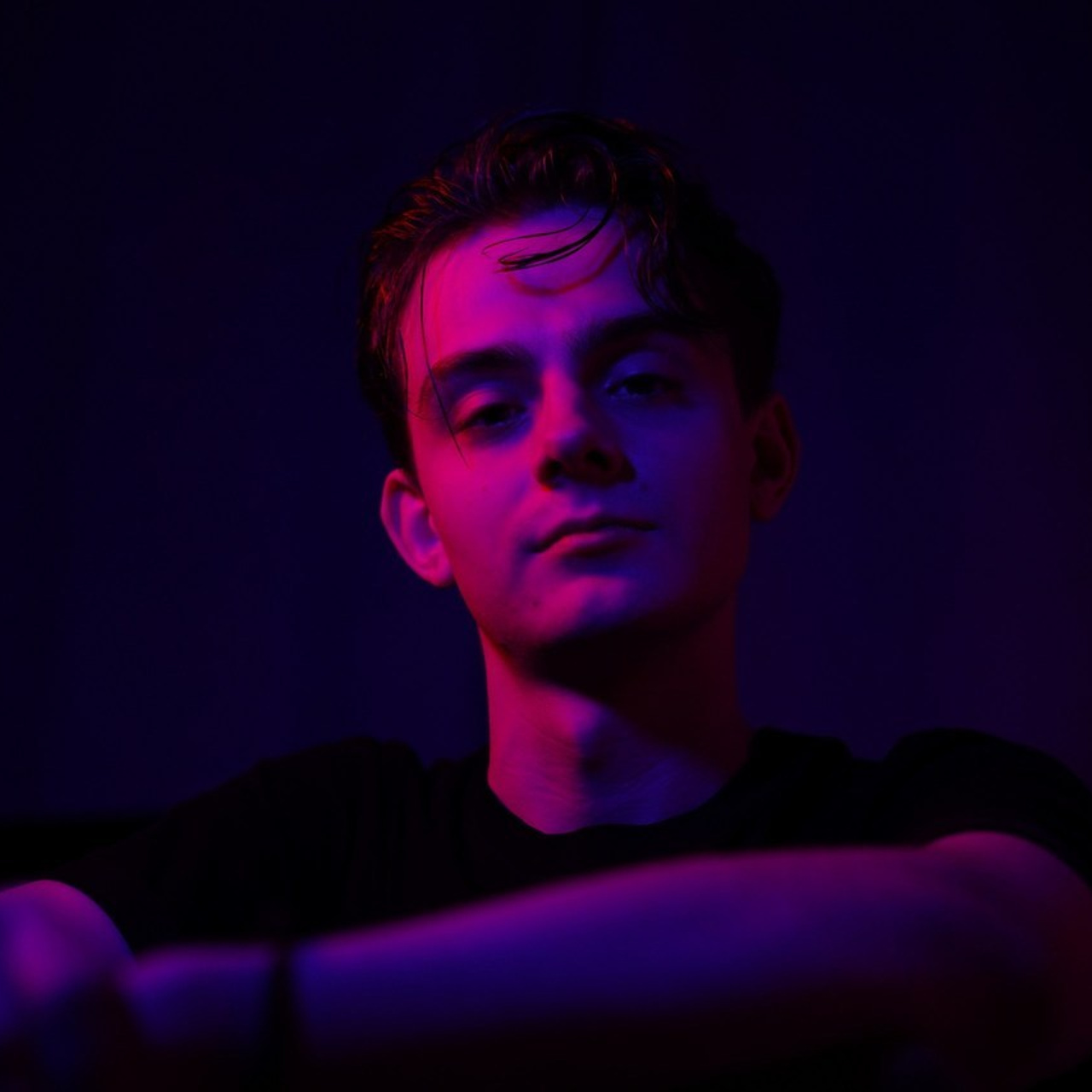 Страница отзывов о нашей работе. «Студия DRONAVT`s» — видеосъёмка и фотография г. Москва