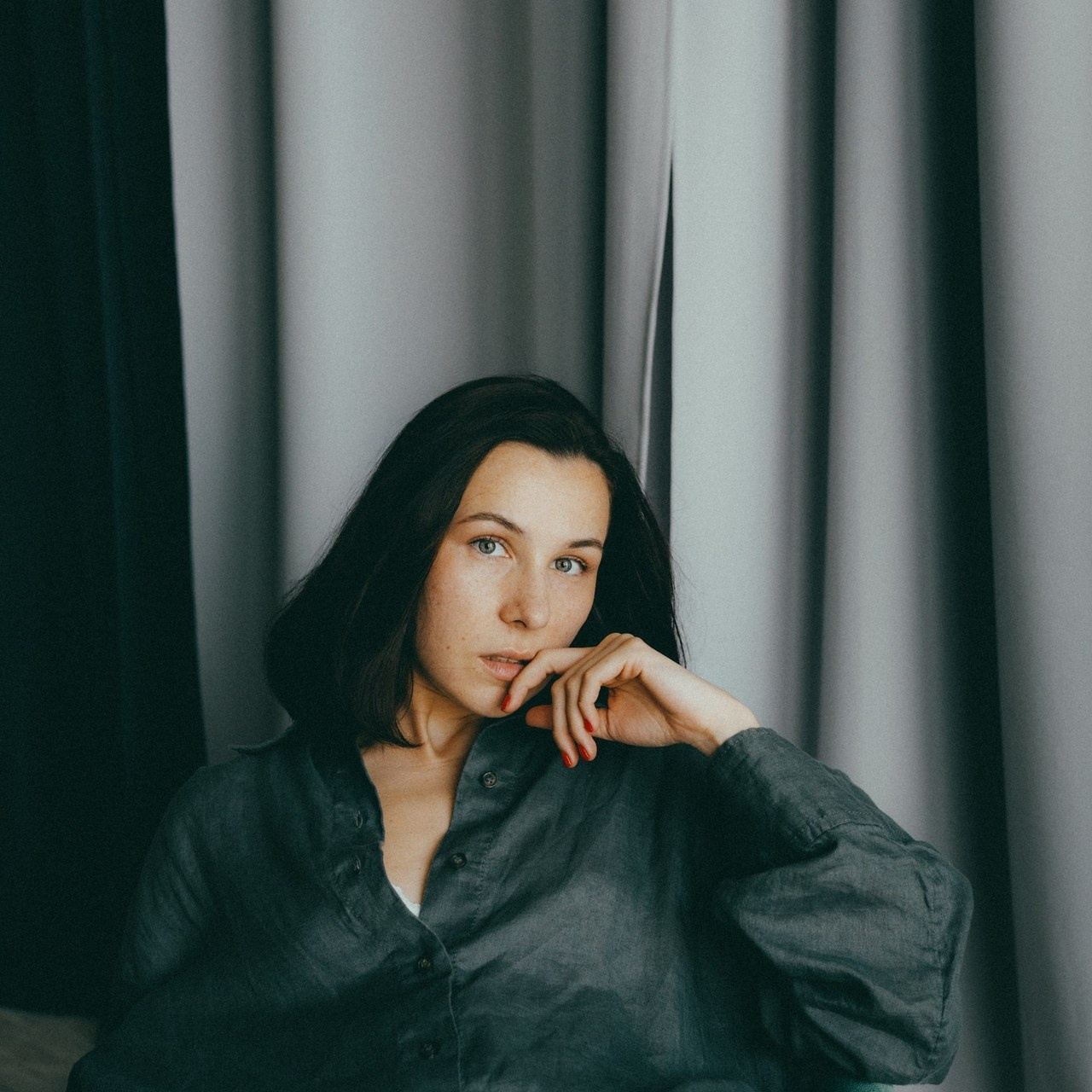 Профессиональные личные фотосессии и съёмки для женщин в Москве. Естественные портреты, искренние эмоции, индивидуальный подход. Фотограф Москва| Женский фотограф|Бизнес портреты, лайфстайл, индивидуальная фотосессия