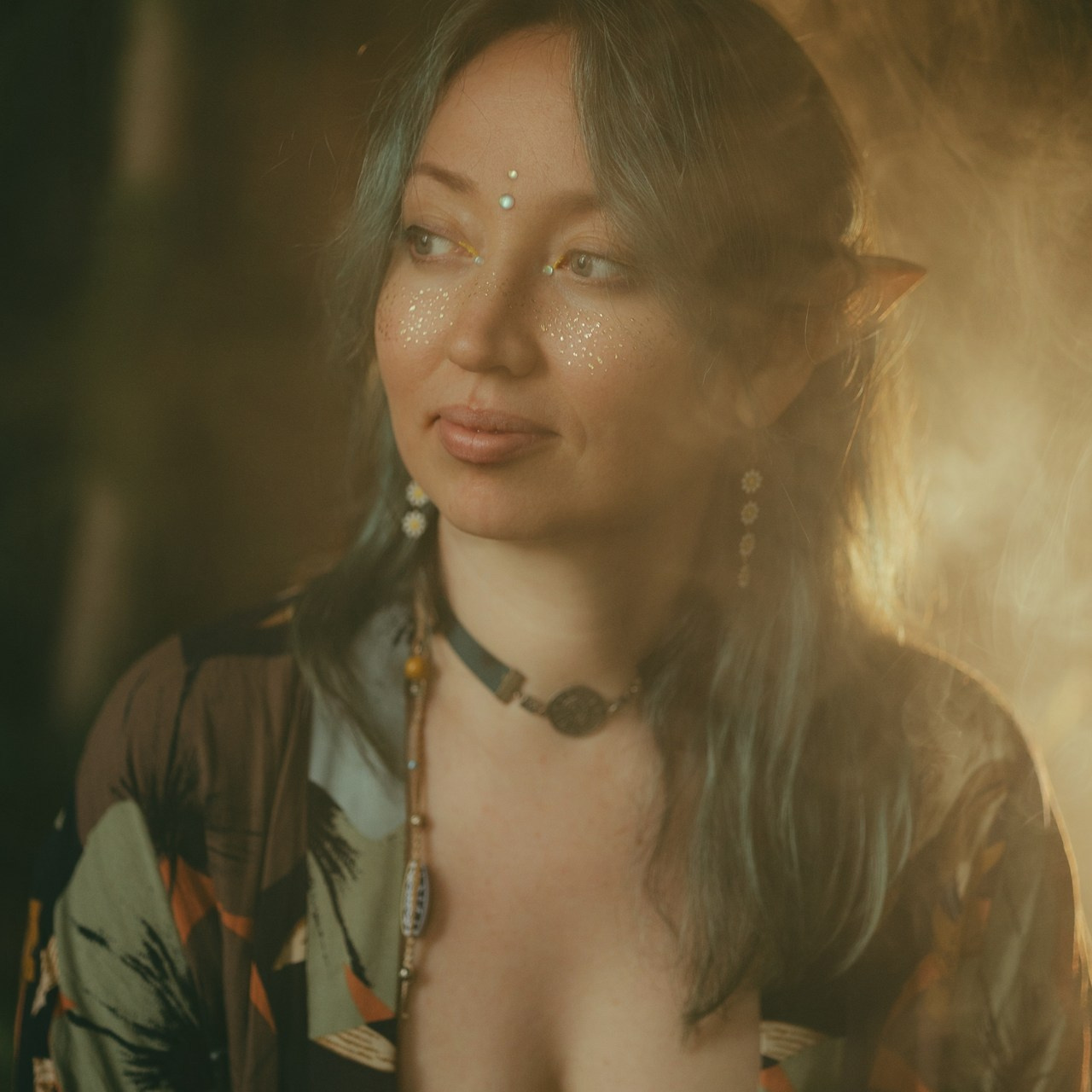 Профессиональные личные фотосессии и съёмки для женщин в Москве. Естественные портреты, искренние эмоции, индивидуальный подход. Фотограф Москва| Женский фотограф|Бизнес портреты, лайфстайл, индивидуальная фотосессия