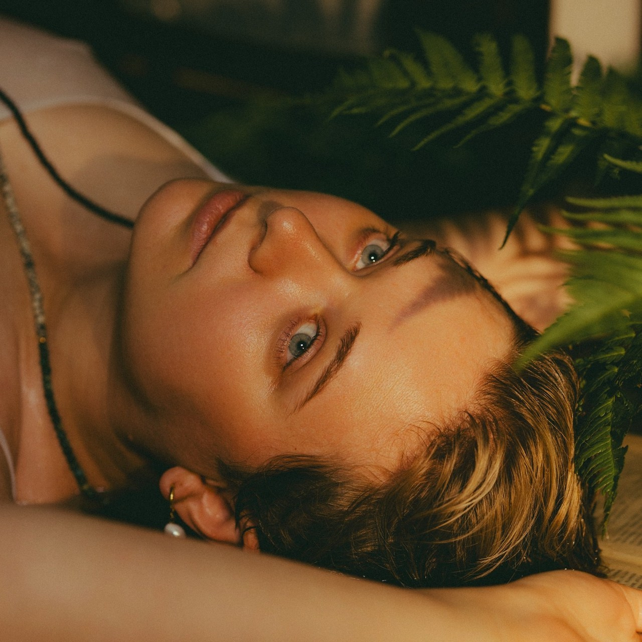 Профессиональные личные фотосессии и съёмки для женщин в Москве. Естественные портреты, искренние эмоции, индивидуальный подход. Фотограф Москва| Женский фотограф|Бизнес портреты, лайфстайл, индивидуальная фотосессия