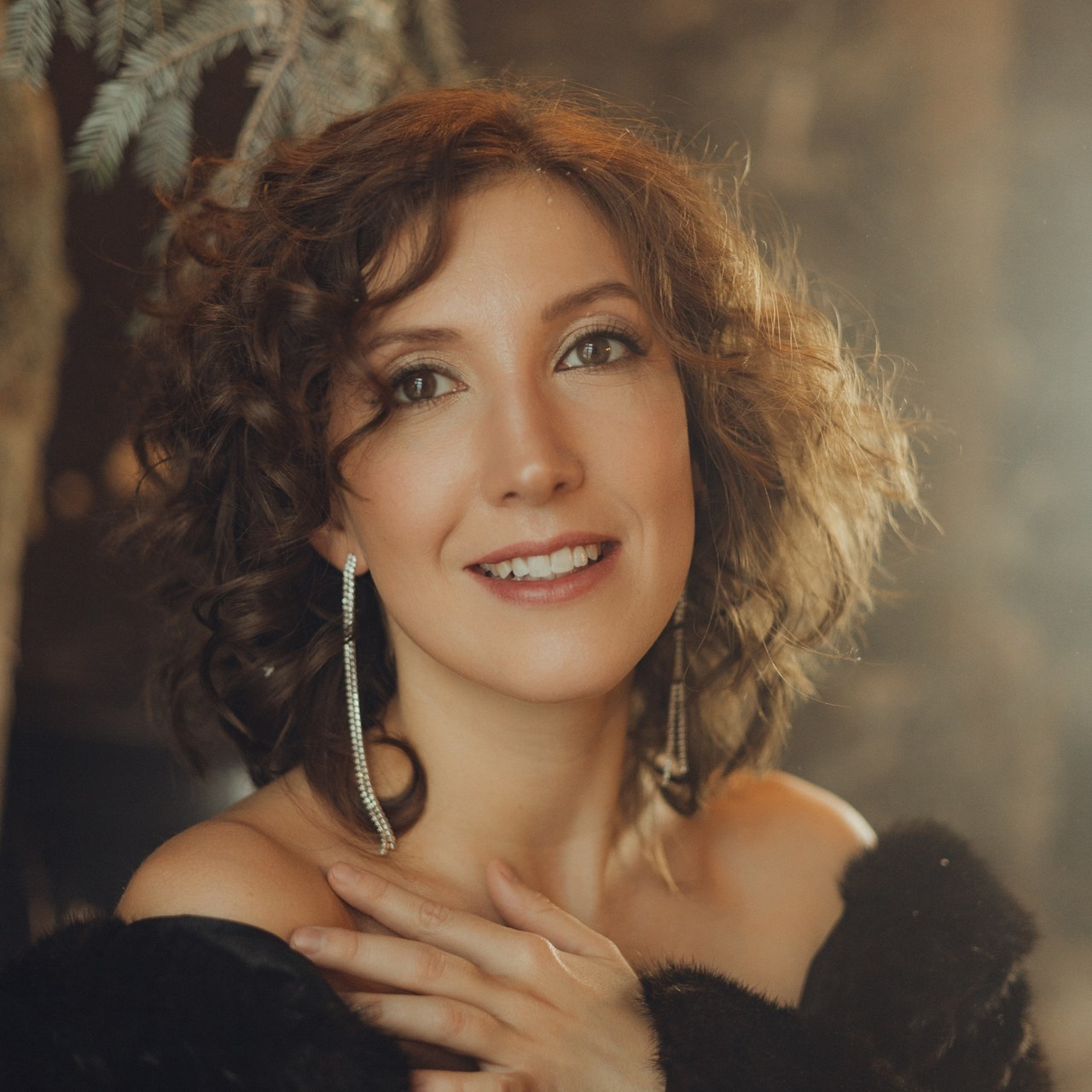 Профессиональные личные фотосессии и съёмки для женщин в Москве. Естественные портреты, искренние эмоции, индивидуальный подход. Фотограф Москва| Женский фотограф|Бизнес портреты, лайфстайл, индивидуальная фотосессия