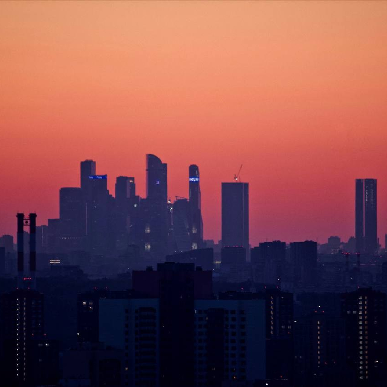 Отзывы. Портретный и свадебный фотограф в Самаре Снытко Дарья