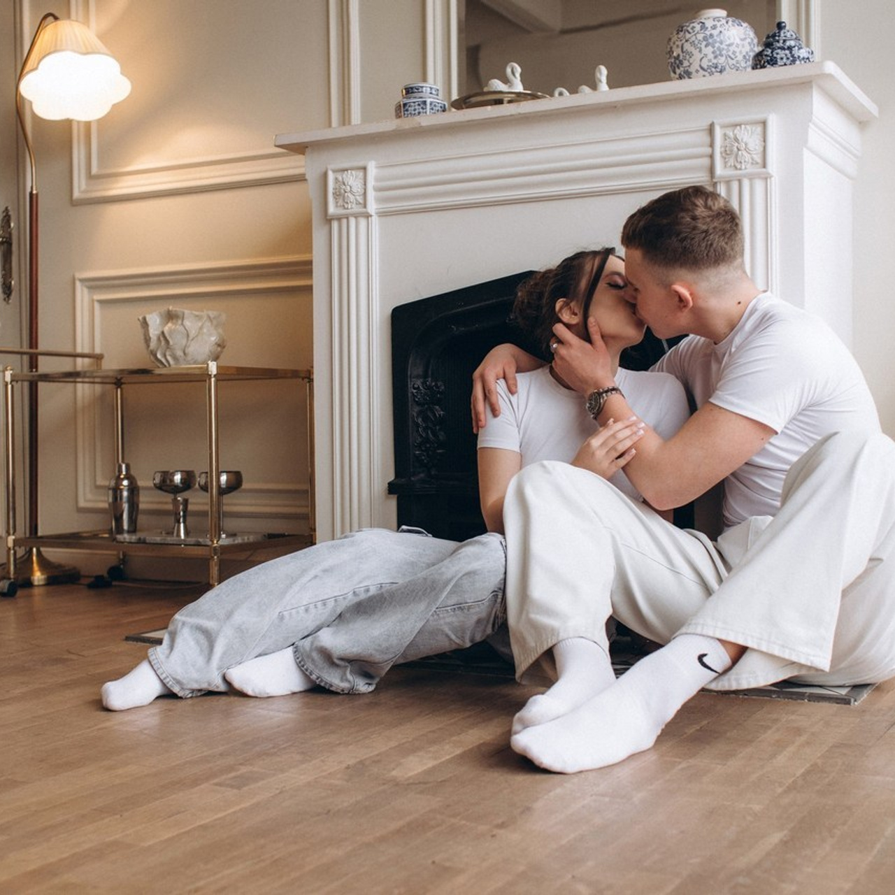 Отзывы о семейном фотографе Мария Бабасева | Курск. Семейный фотограф в Курске Мария Бабасева