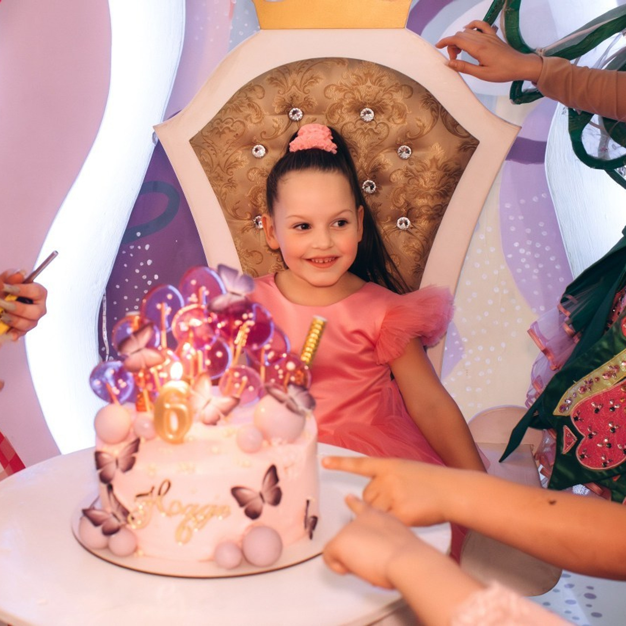 Отзывы о семейном фотографе Мария Бабасева | Курск. Семейный фотограф в Курске Мария Бабасева