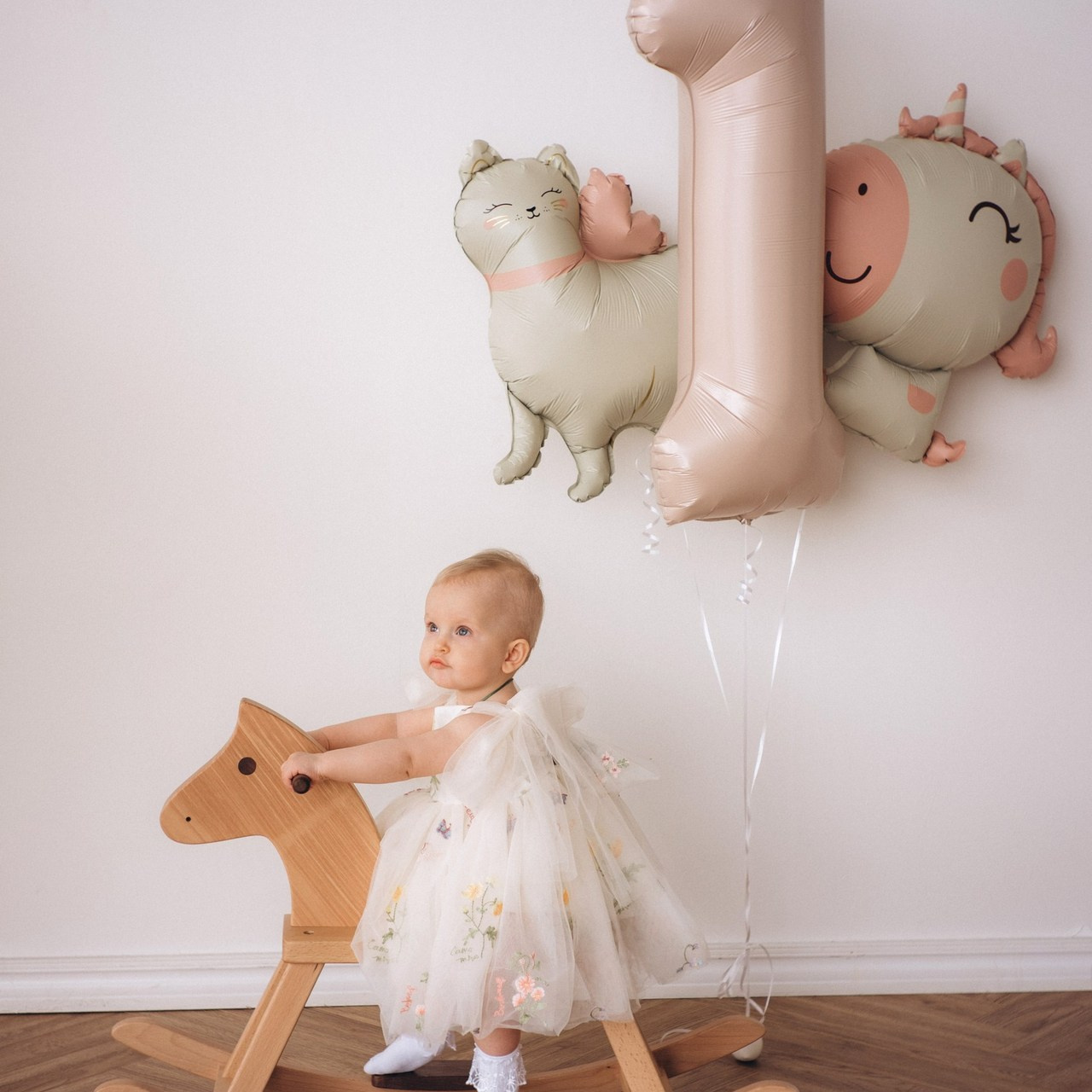 Отзывы о семейном фотографе Мария Бабасева | Курск. Семейный фотограф в Курске Мария Бабасева