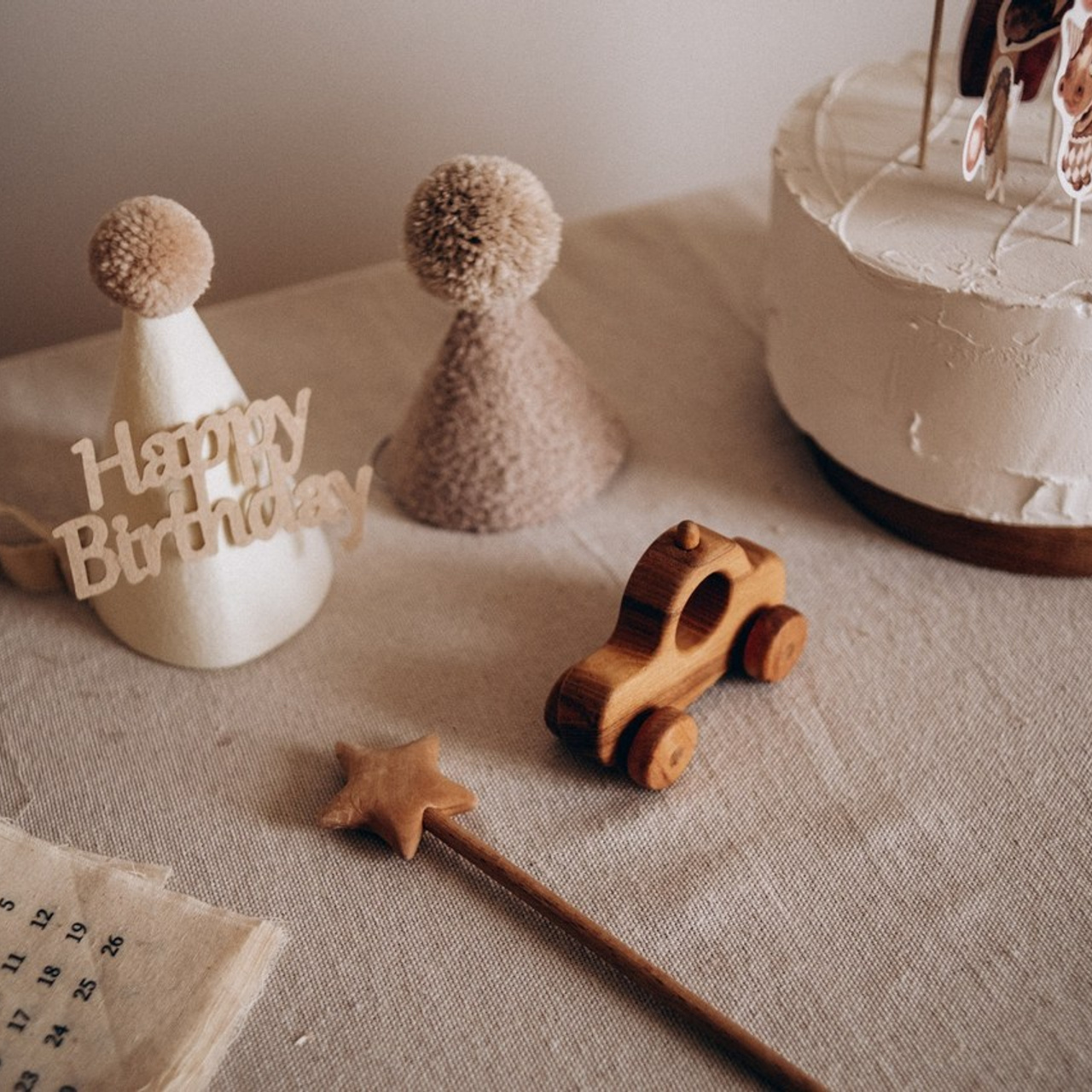 Отзывы о семейном фотографе Мария Бабасева | Курск. Семейный фотограф в Курске Мария Бабасева