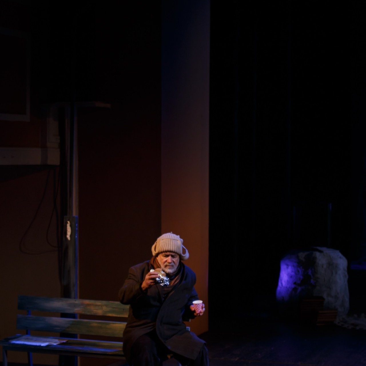 Отзывы. Семейный фотограф в Бийске Печкурова Анна