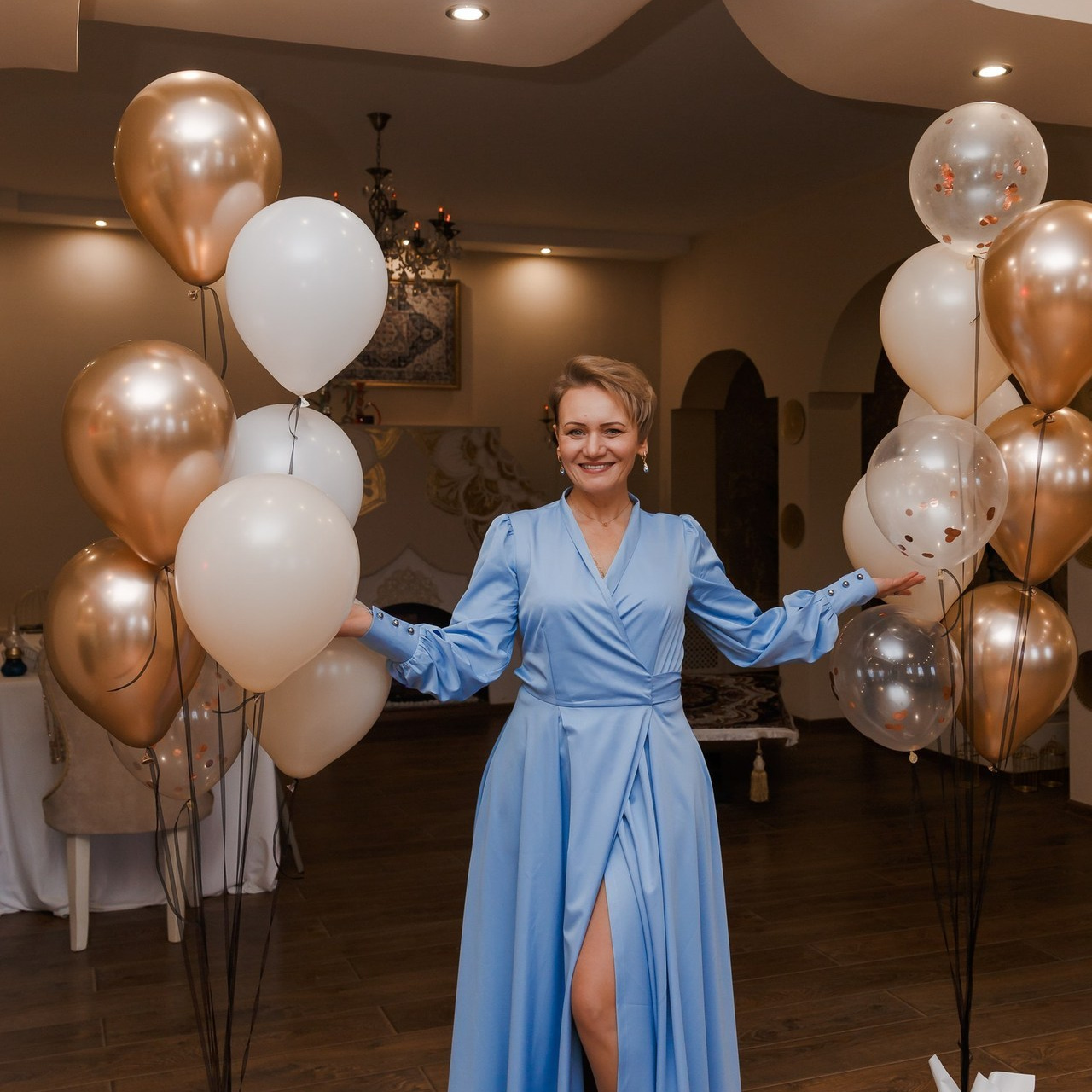 Отзывы. Семейный фотограф в Бийске Печкурова Анна