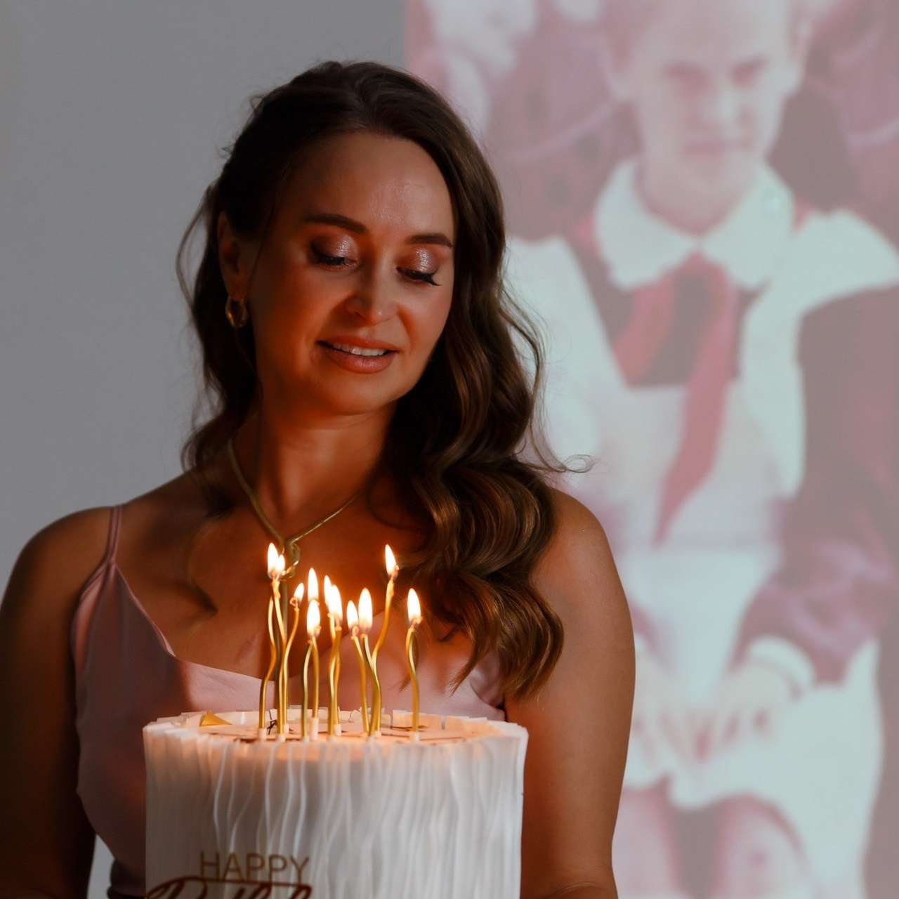 Отзывы. Семейный фотограф в Бийске Печкурова Анна