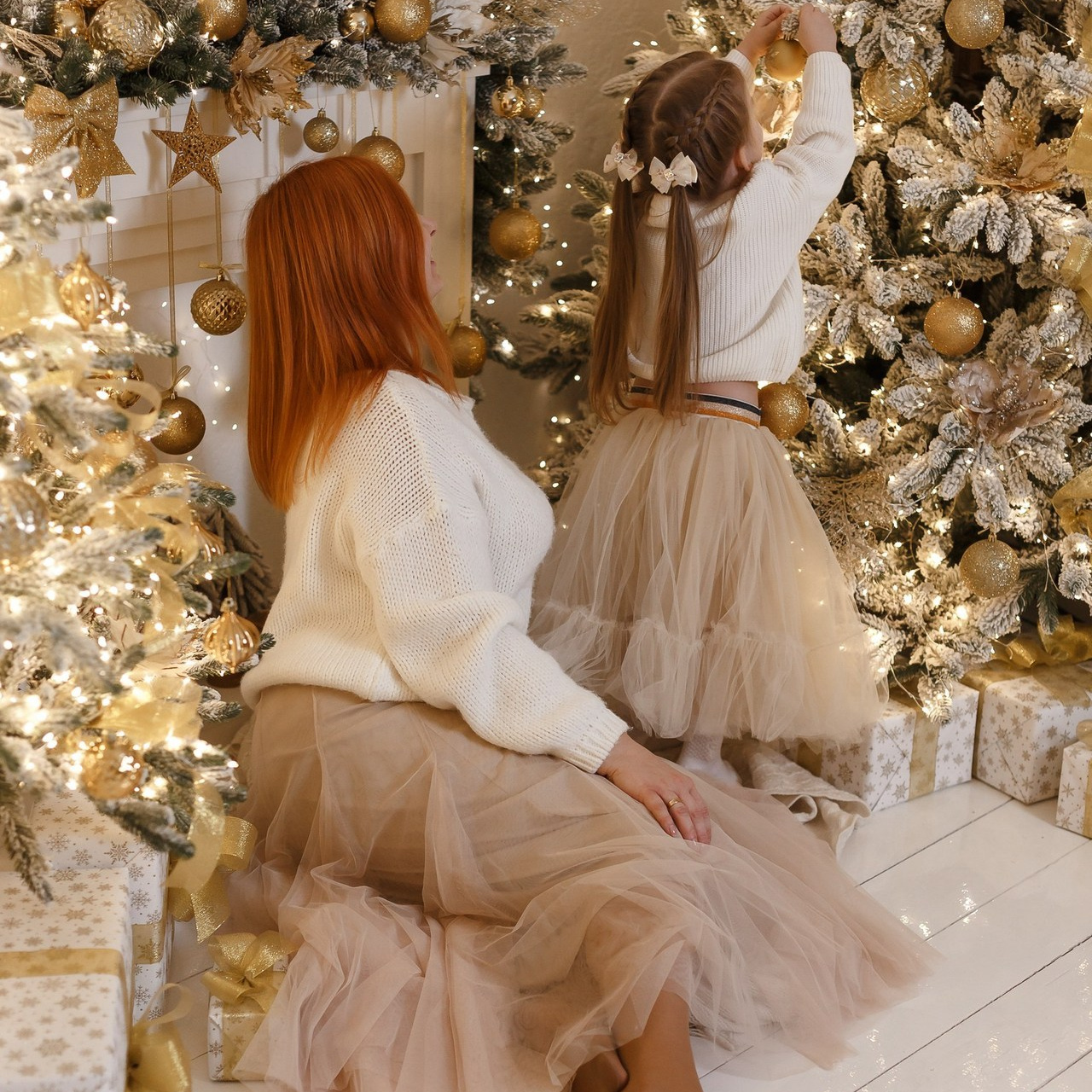 Отзывы. Семейный фотограф в Бийске Печкурова Анна