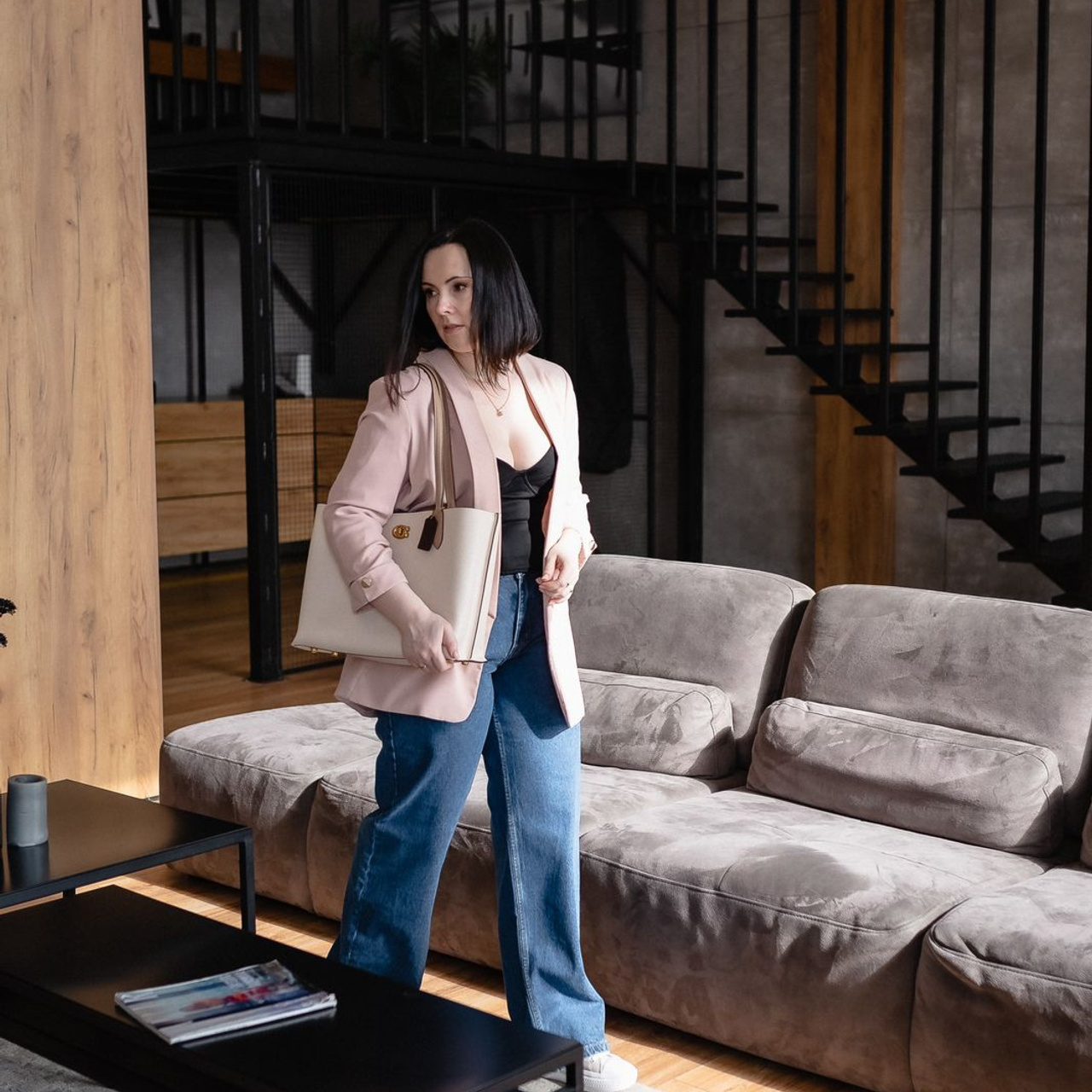 Отзывы клиентов о фотосессии. КОНТЕНТ |БРЕНД фотограф Санкт-Петербург — Жанна Олтаржевская