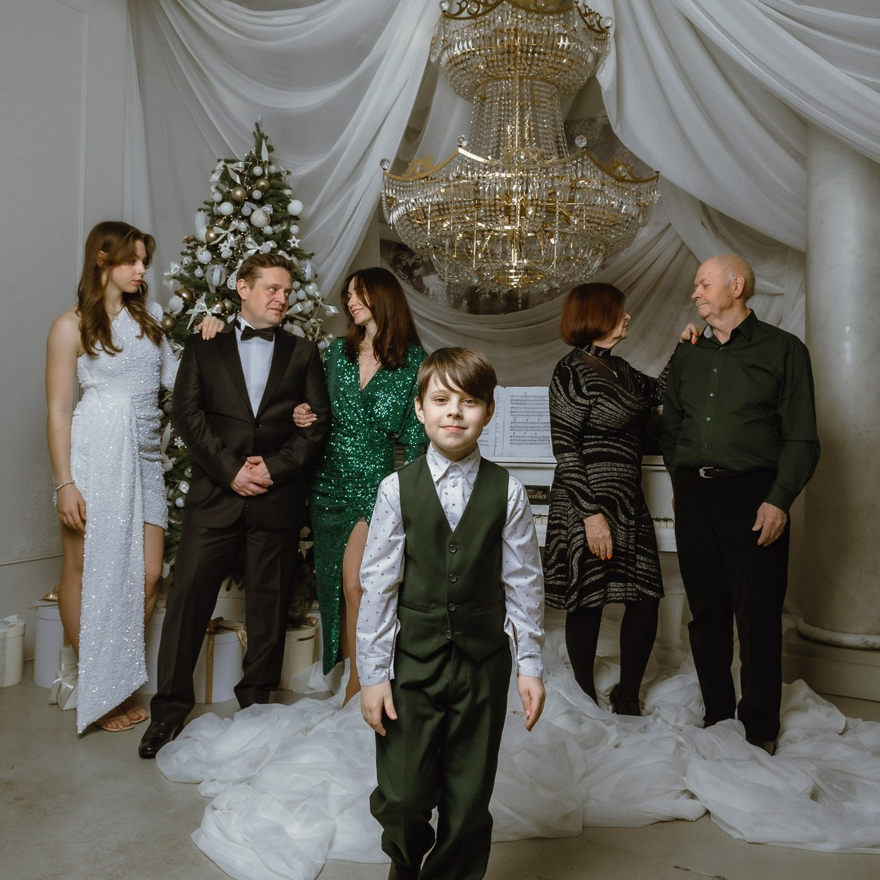 Отзывы клиентов о фотосессии. КОНТЕНТ |БРЕНД фотограф Санкт-Петербург — Жанна Олтаржевская