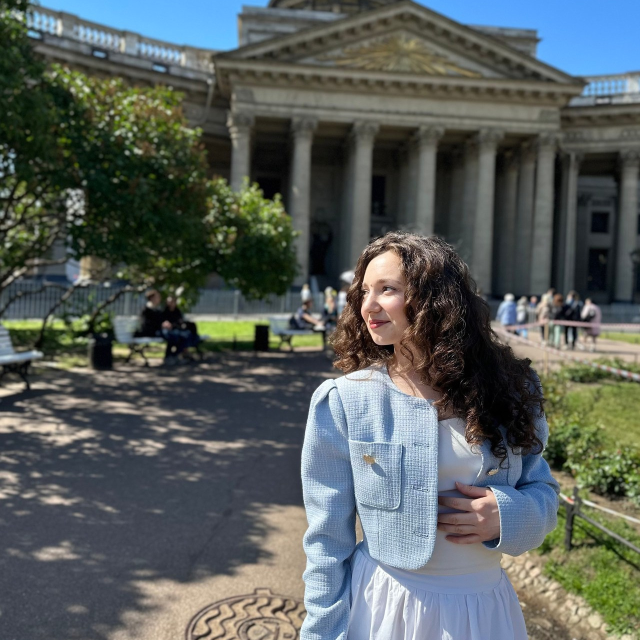 Отзывы клиентов о фотосессии. КОНТЕНТ |БРЕНД фотограф Санкт-Петербург — Жанна Олтаржевская