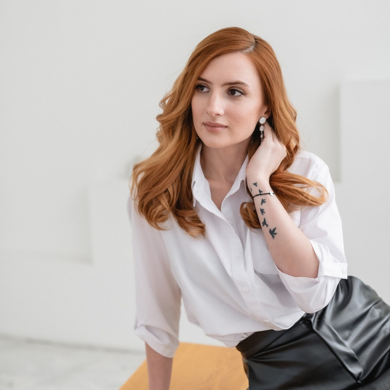 Отзывы клиентов о фотосессии. КОНТЕНТ |БРЕНД фотограф Санкт-Петербург — Жанна Олтаржевская