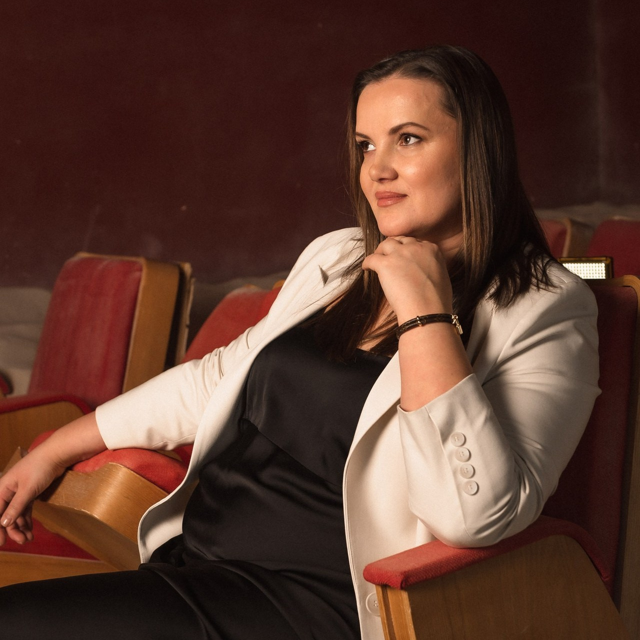 Отзывы клиентов о фотосессии. КОНТЕНТ |БРЕНД фотограф Санкт-Петербург — Жанна Олтаржевская