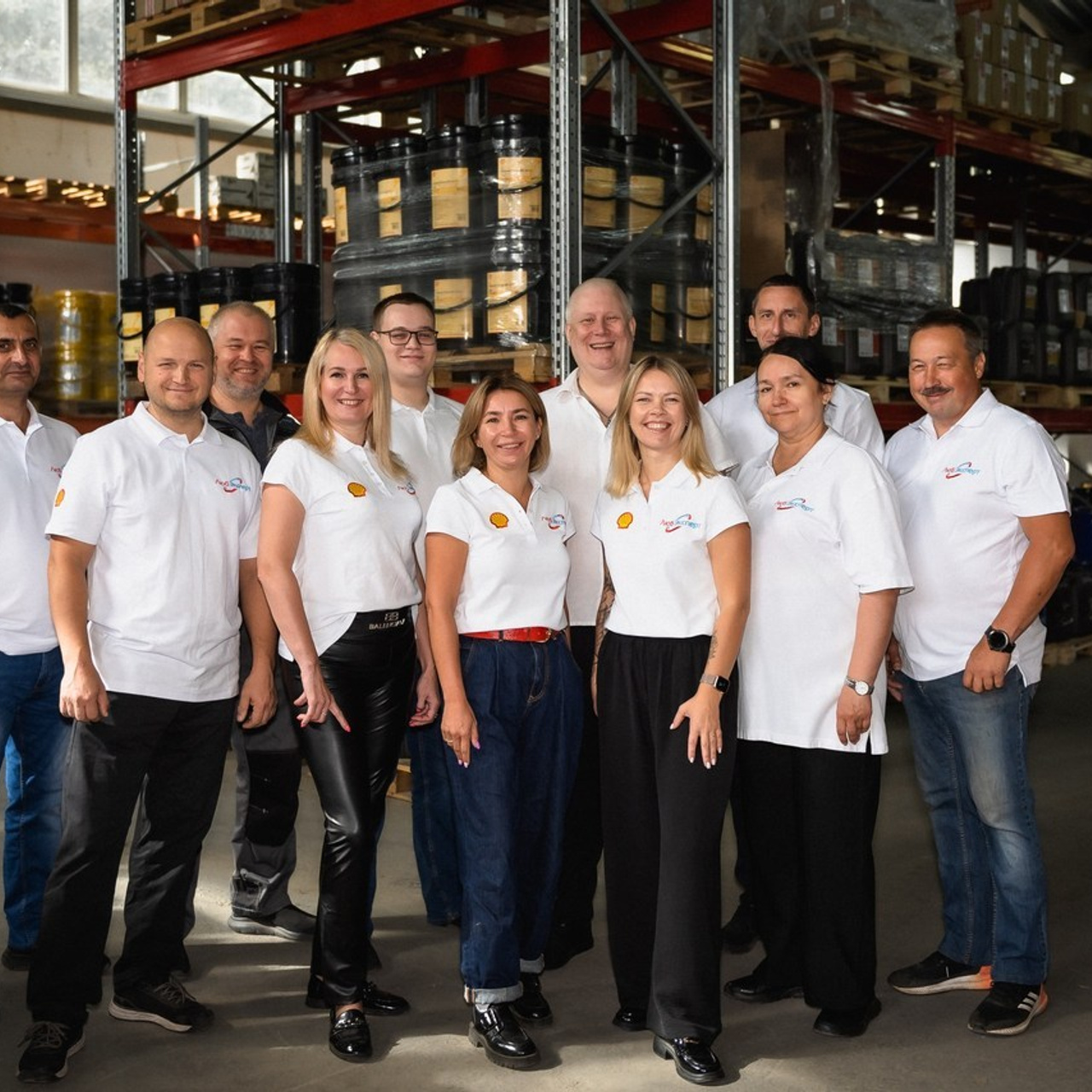 Отзывы клиентов о фотосессии. КОНТЕНТ |БРЕНД фотограф Санкт-Петербург — Жанна Олтаржевская