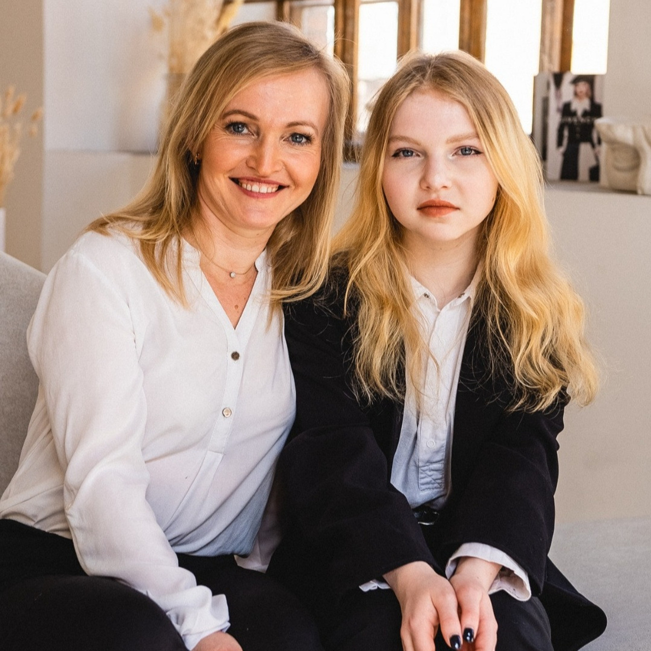 Отзывы клиентов о фотосессии. КОНТЕНТ |БРЕНД фотограф Санкт-Петербург — Жанна Олтаржевская