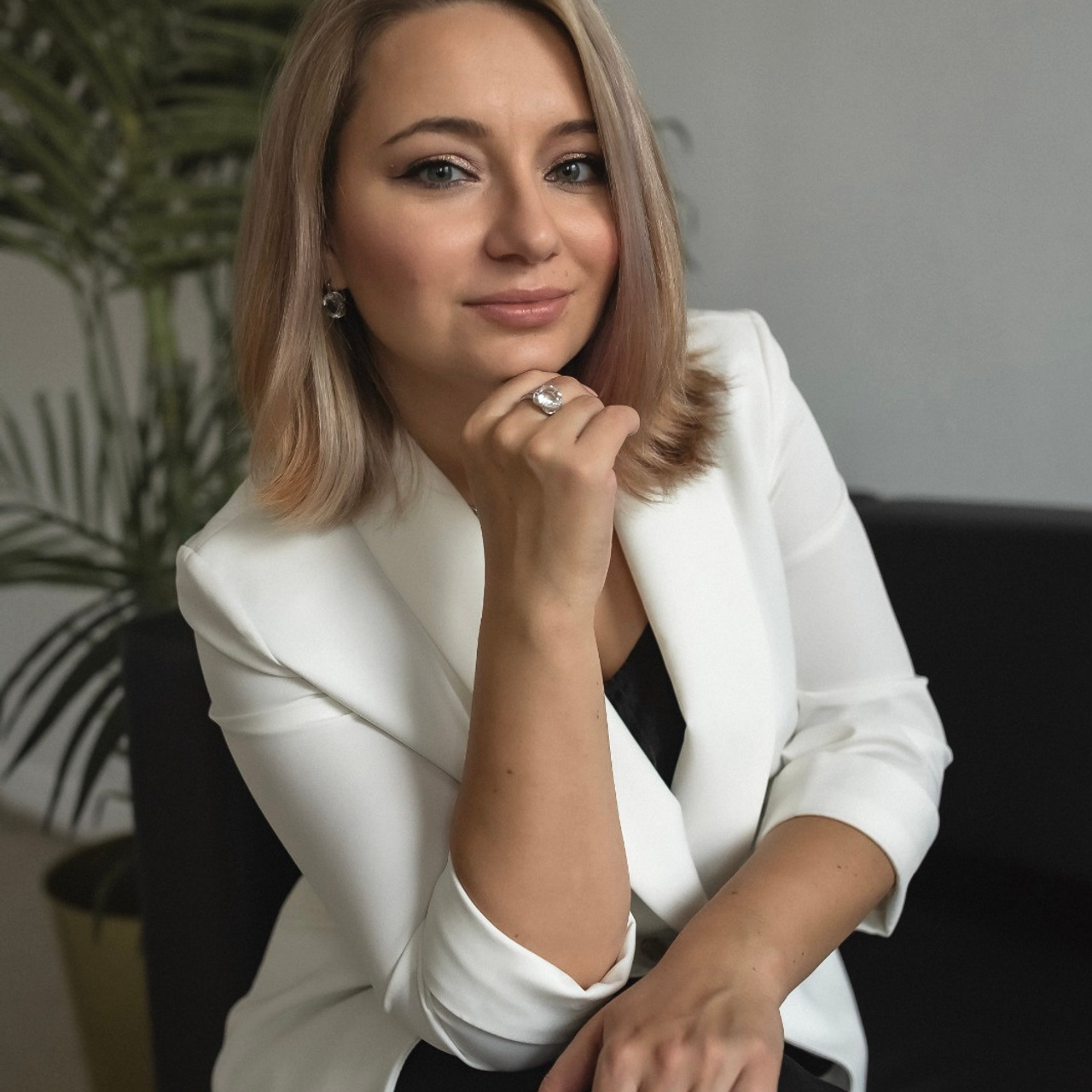 Отзывы клиентов о фотосессии. КОНТЕНТ |БРЕНД фотограф Санкт-Петербург — Жанна Олтаржевская