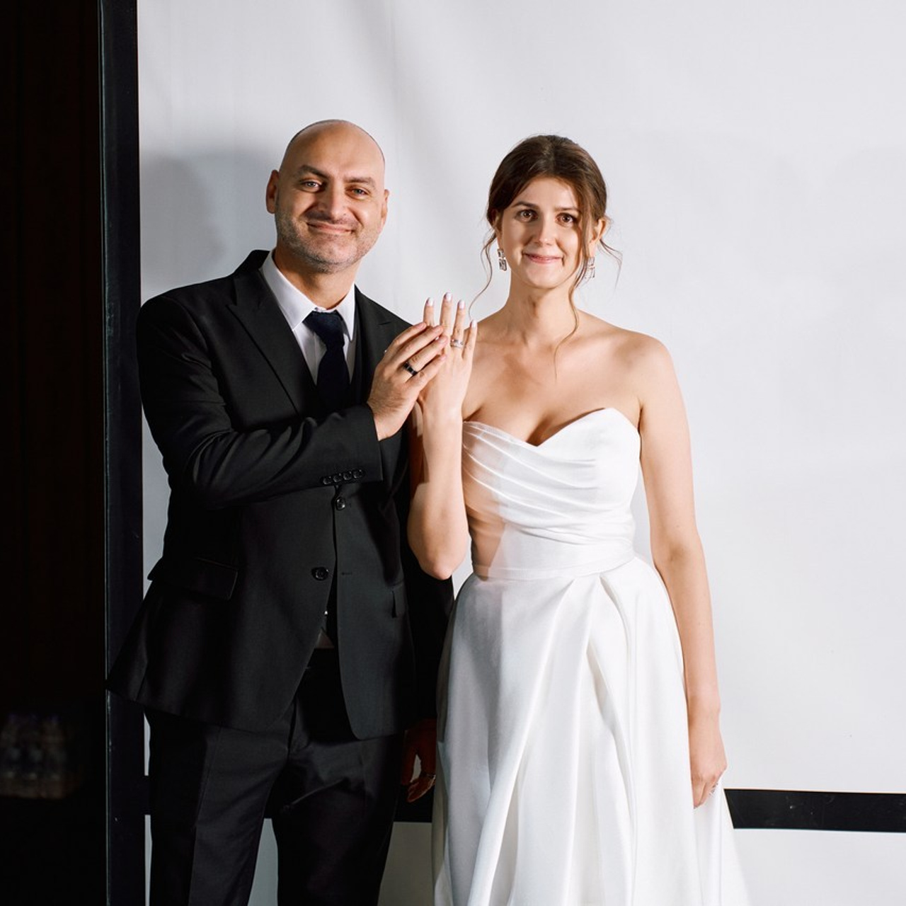 Отзывы. Фотограф и видеограф в Казани | Фуд фото, репортаж, контент для бизнеса