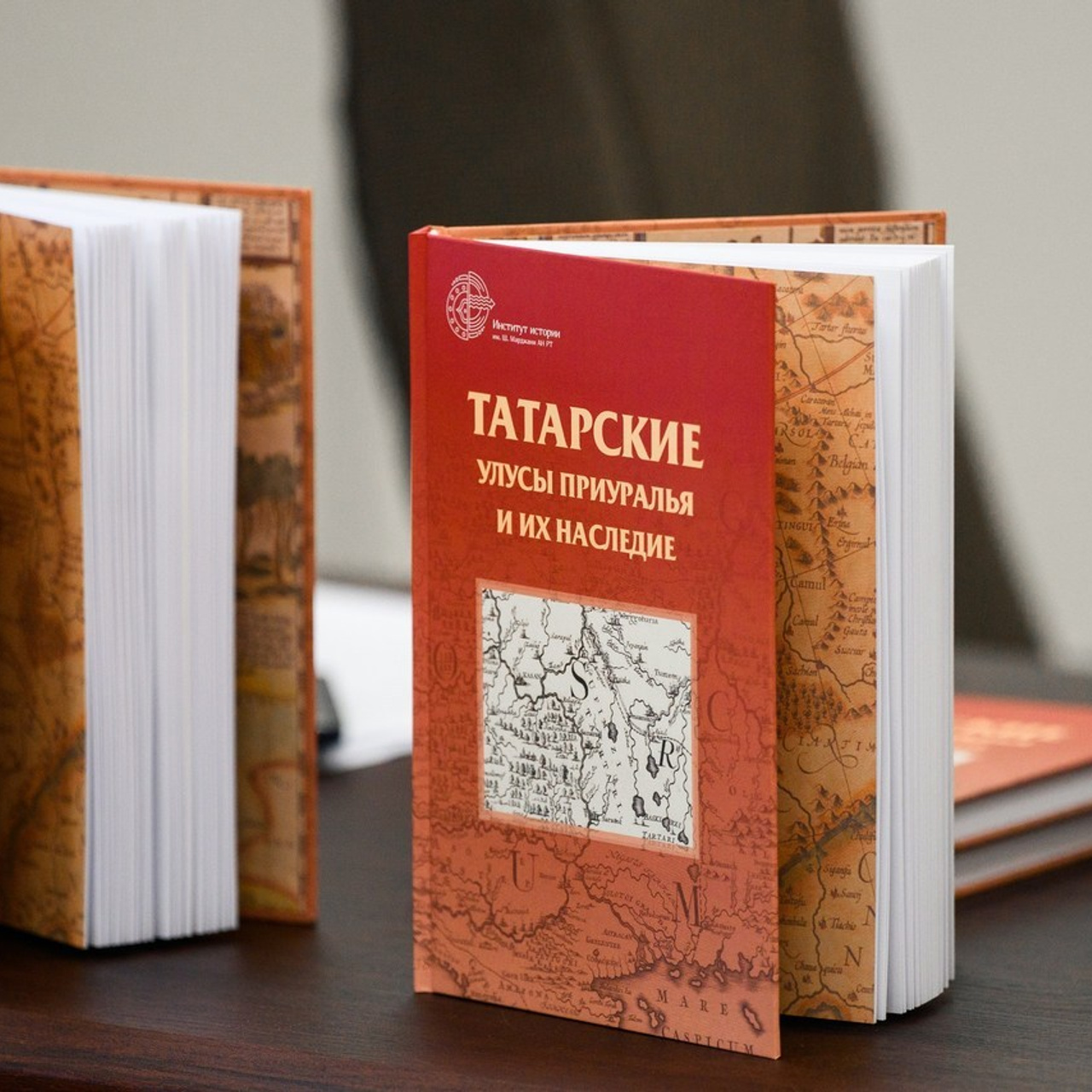 Отзывы. Фотограф и видеограф в Казани | Фуд фото, репортаж, контент для бизнеса