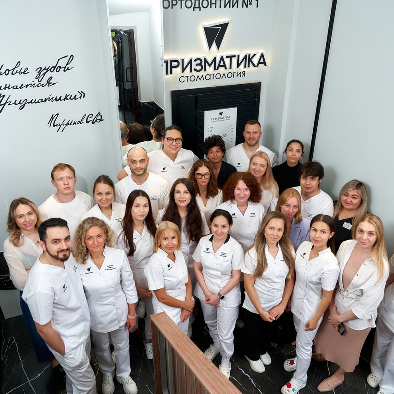 Отзывы. Фотограф и видеограф в Казани | Фуд фото, репортаж, контент для бизнеса