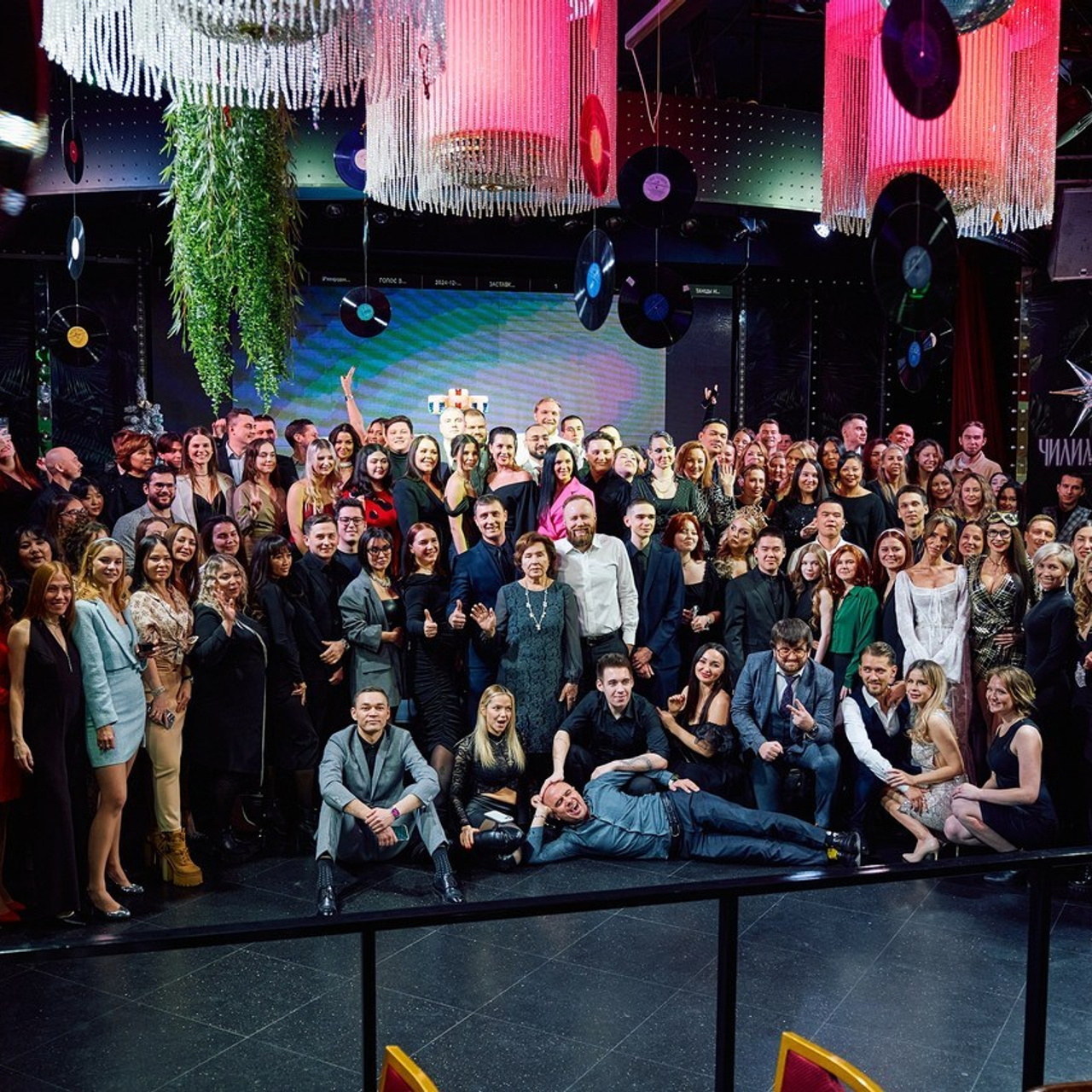 Отзывы. Фотограф и видеограф в Казани | Фуд фото, репортаж, контент для бизнеса