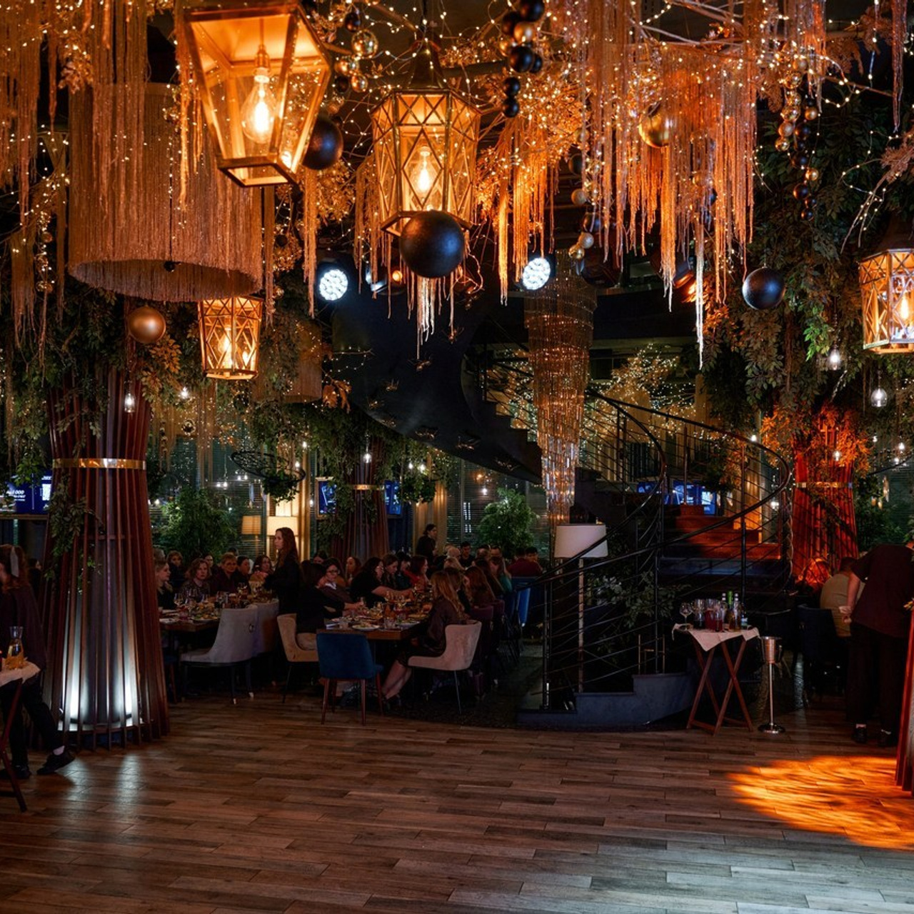 Отзывы. Фотограф и видеограф в Казани | Фуд фото, репортаж, контент для бизнеса