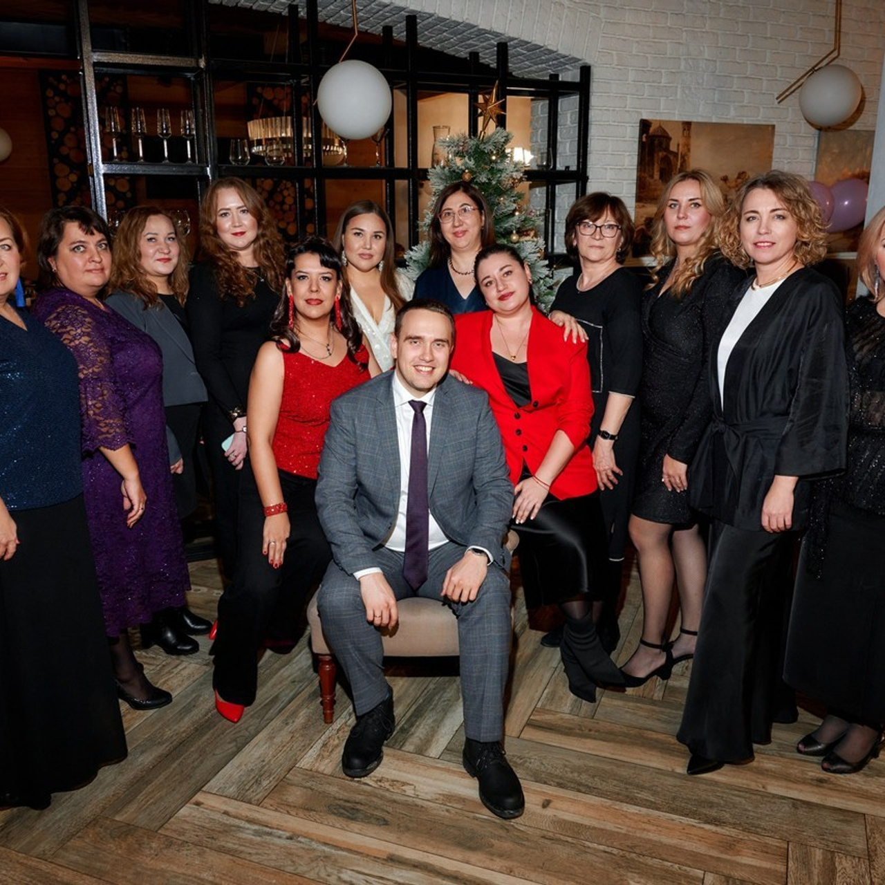 Отзывы. Фотограф и видеограф в Казани | Фуд фото, репортаж, контент для бизнеса