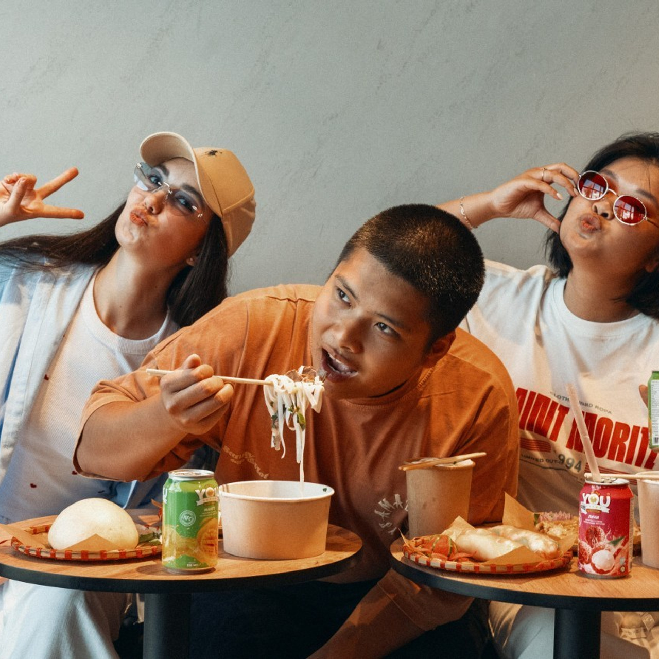 Отзывы. Фотограф и видеограф в Казани | Фуд фото, репортаж, контент для бизнеса