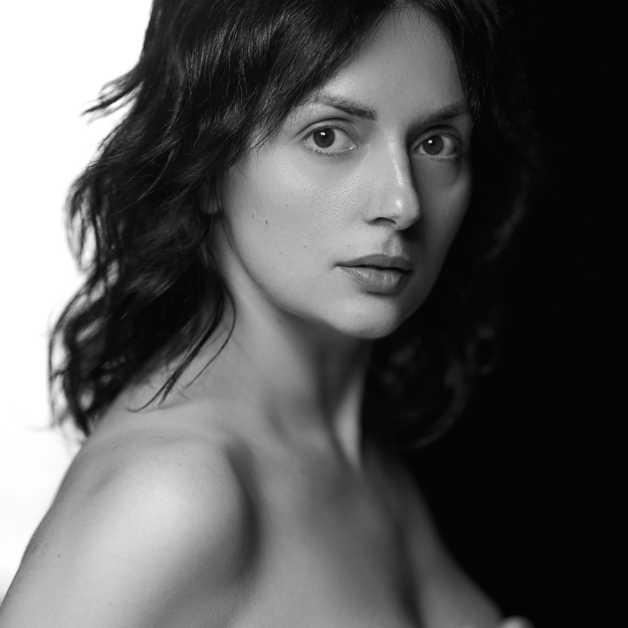 Отзывы клиентов на фотосессии