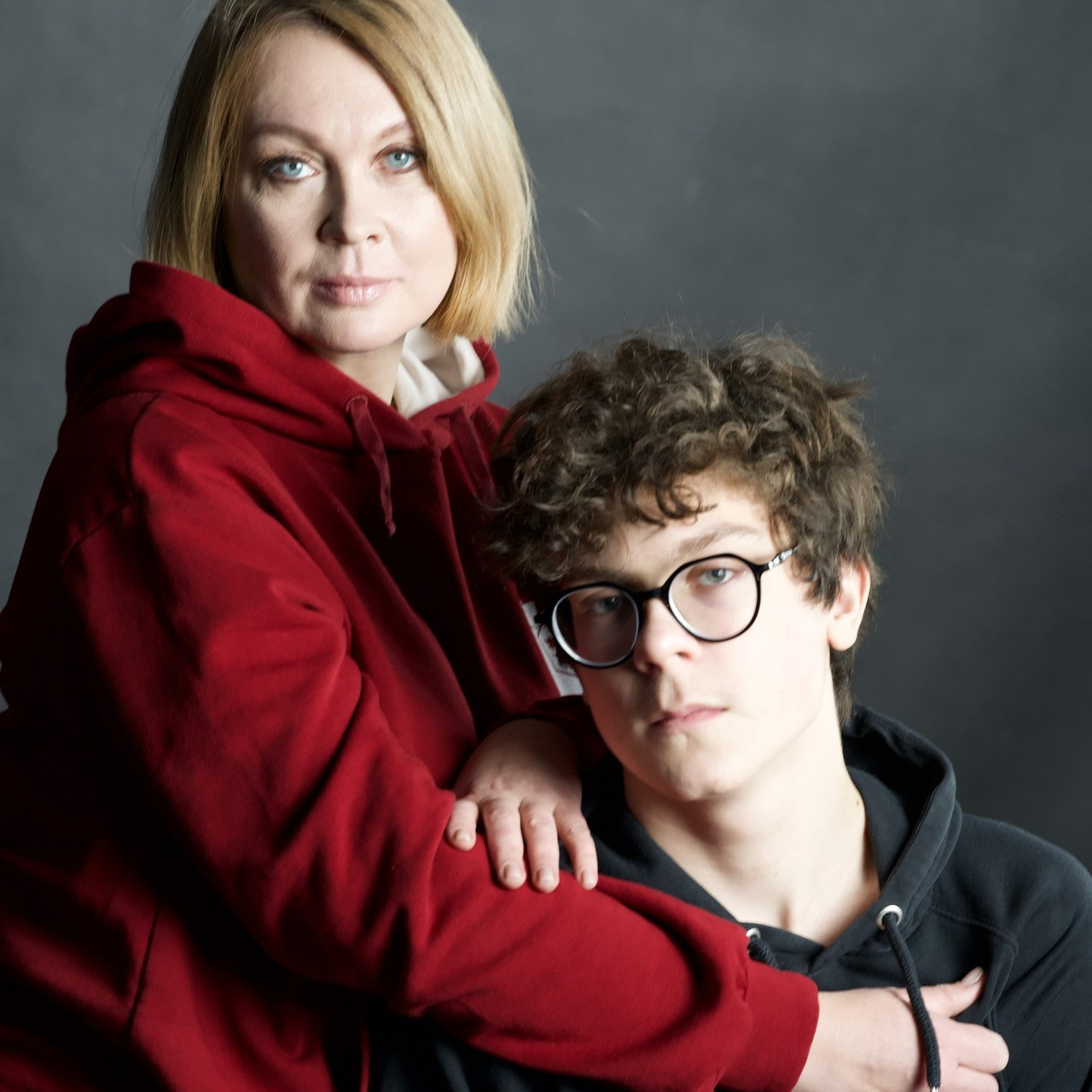 Отзывы клиентов на фотосессии