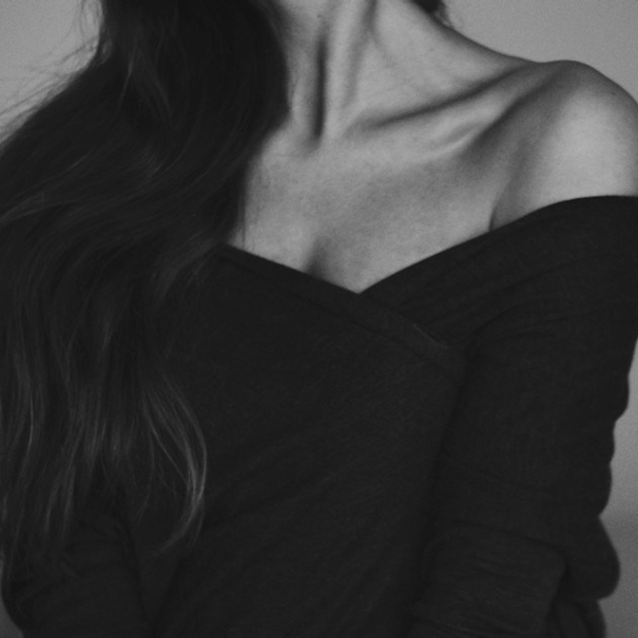 Отзывы клиентов на фотосессии