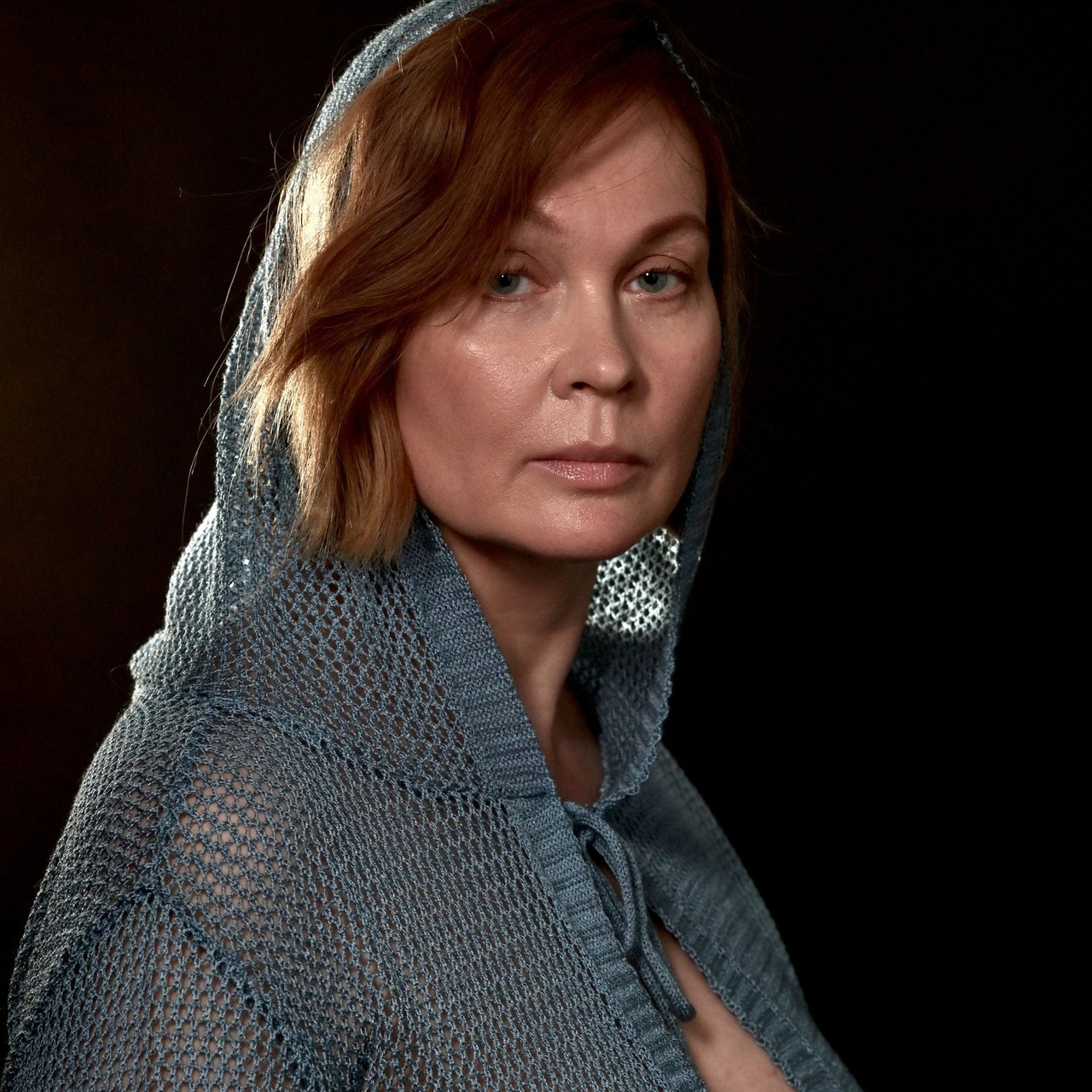 Отзывы клиентов на фотосессии