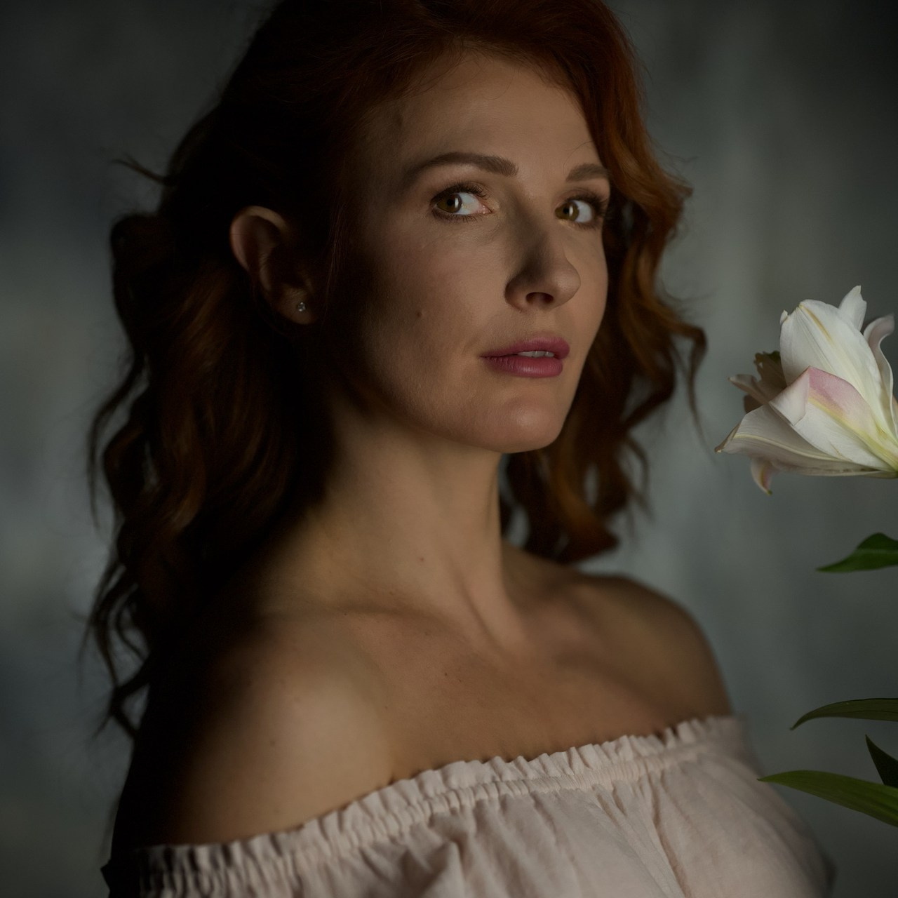 Отзывы клиентов на фотосессии