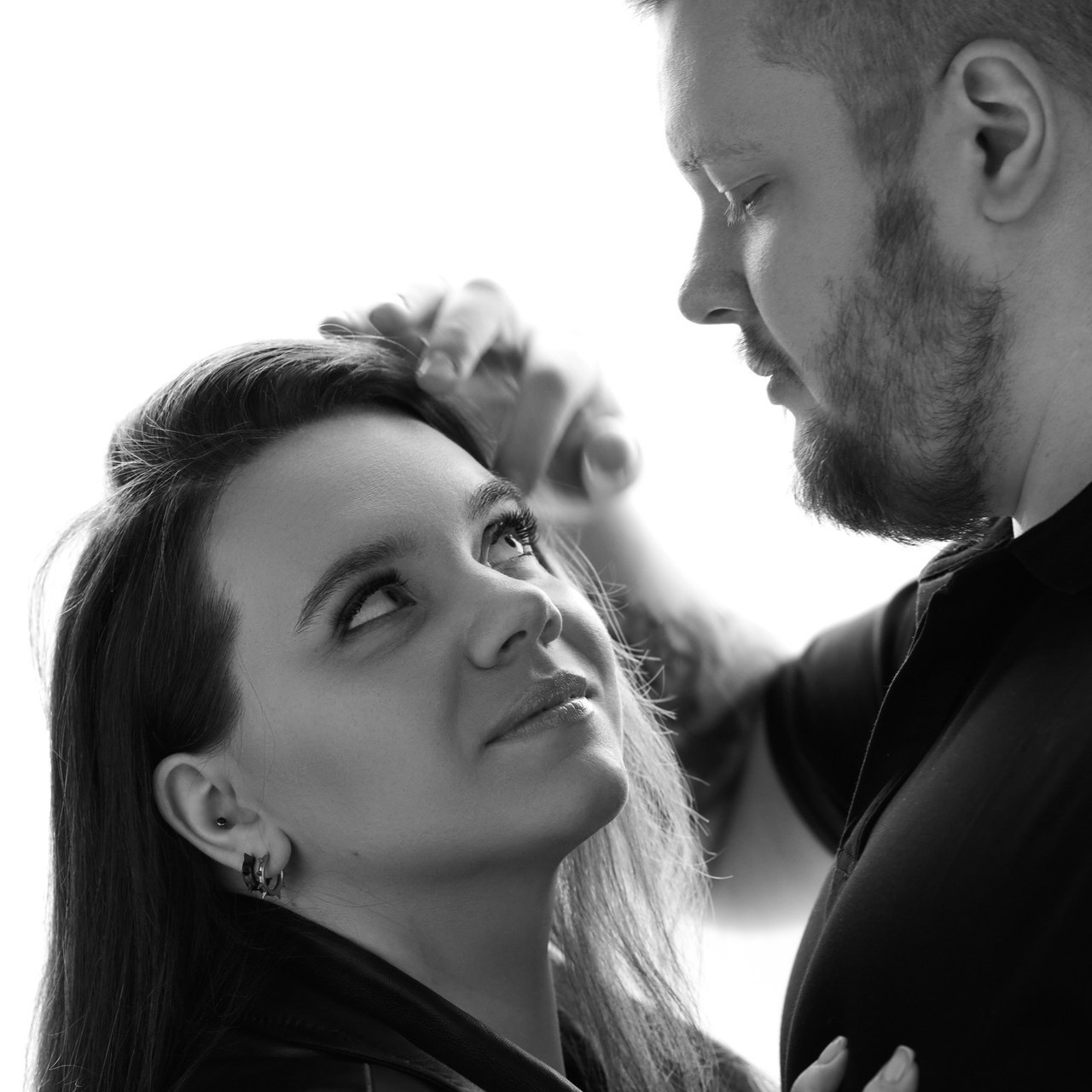 Отзывы клиентов на фотосессии