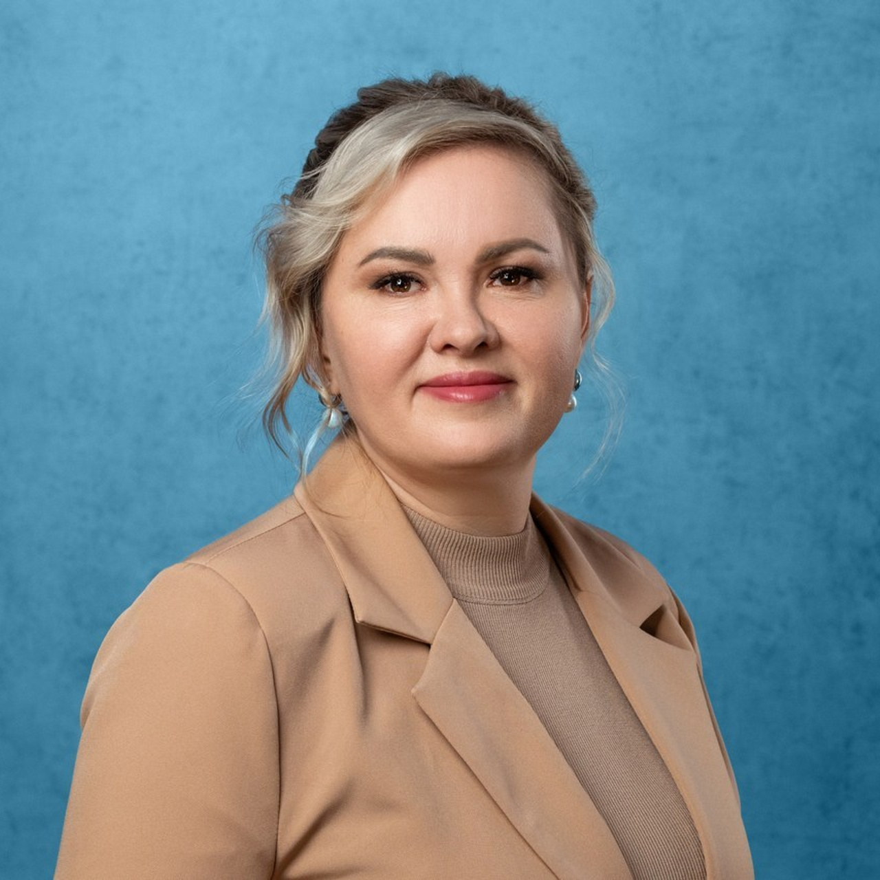 Отзывы клиентов на фотосессии