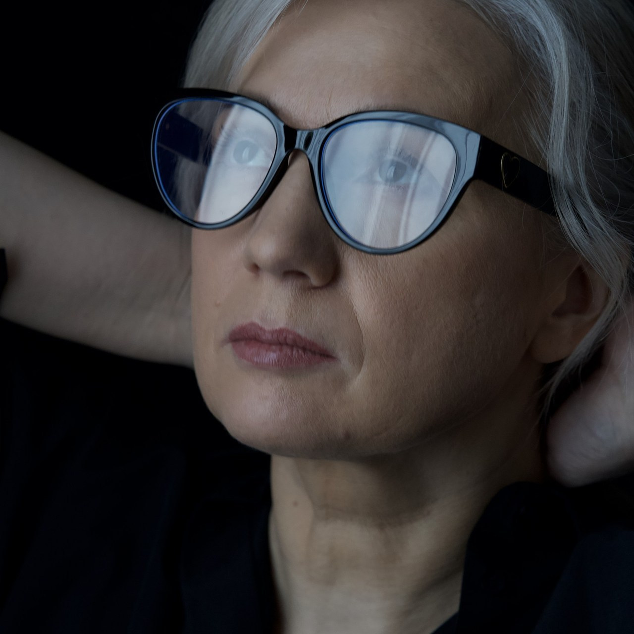 Отзывы клиентов на фотосессии