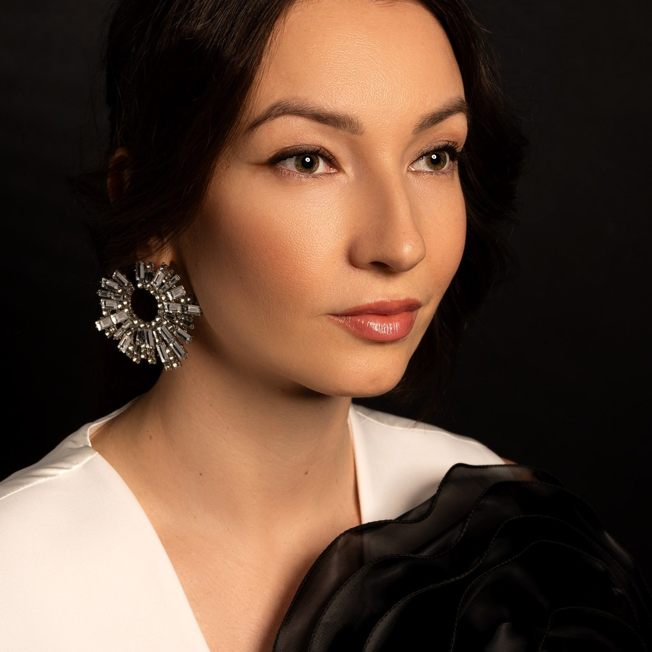 Отзывы клиентов на фотосессии