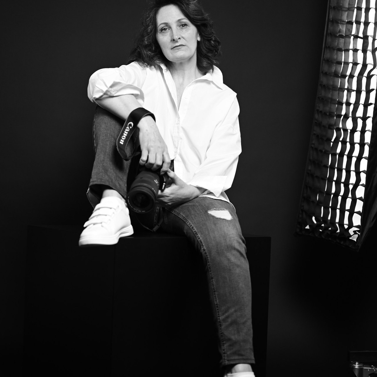 Отзывы клиентов на фотосессии