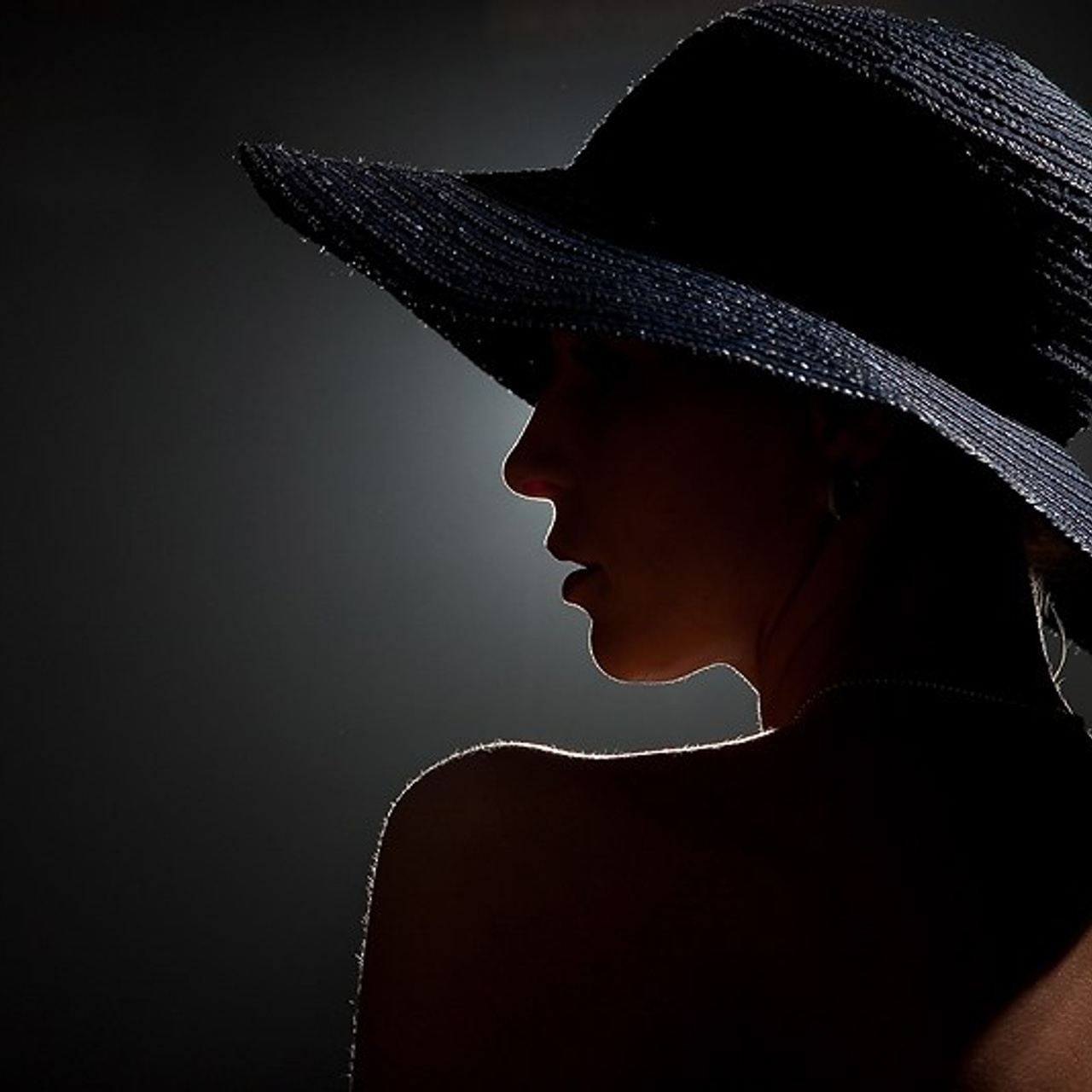 Отзывы клиентов на фотосессии