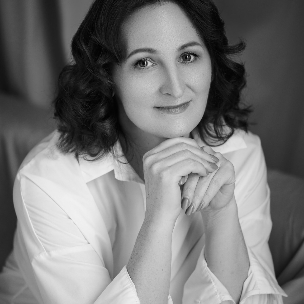 Отзывы клиентов на фотосессии