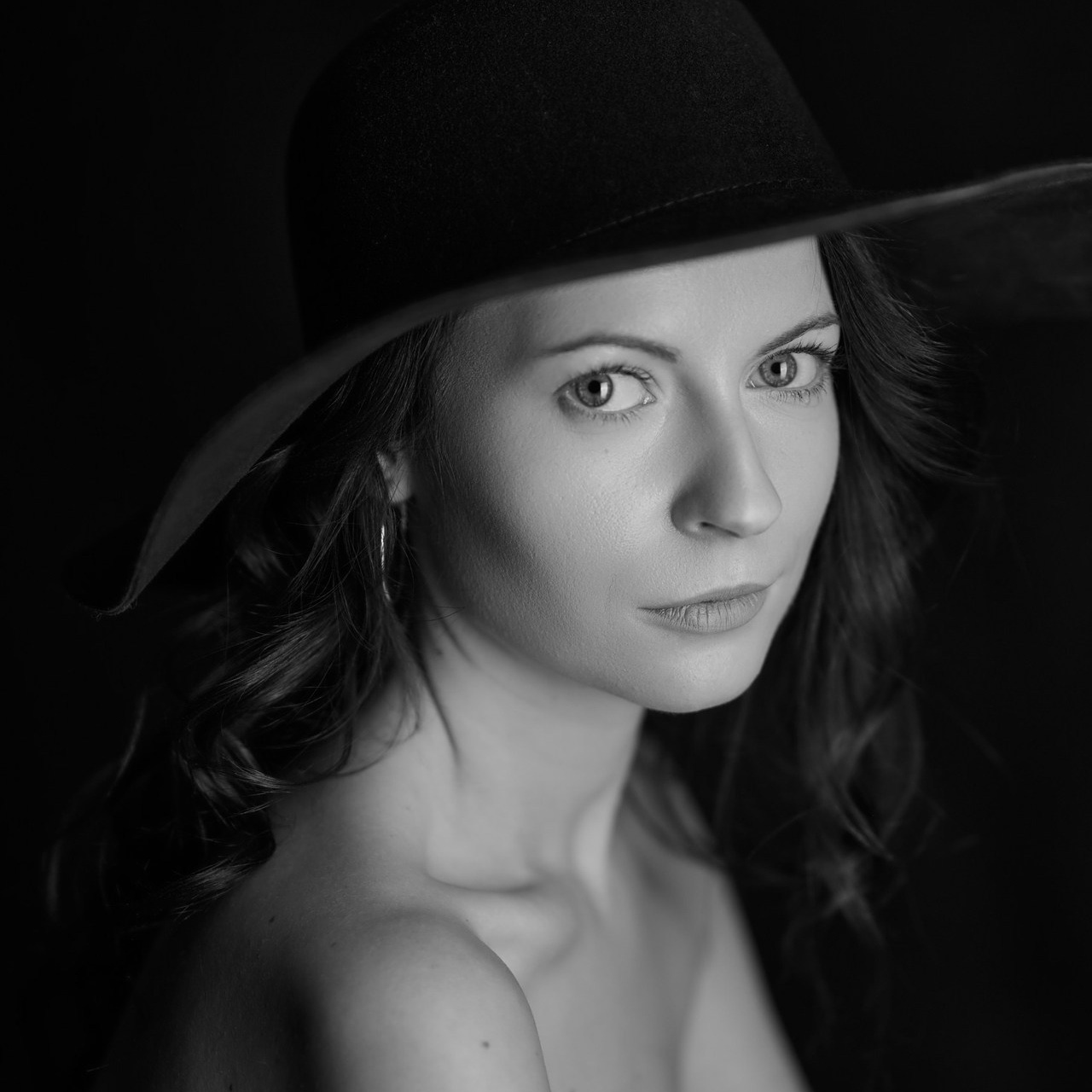 Отзывы клиентов на фотосессии