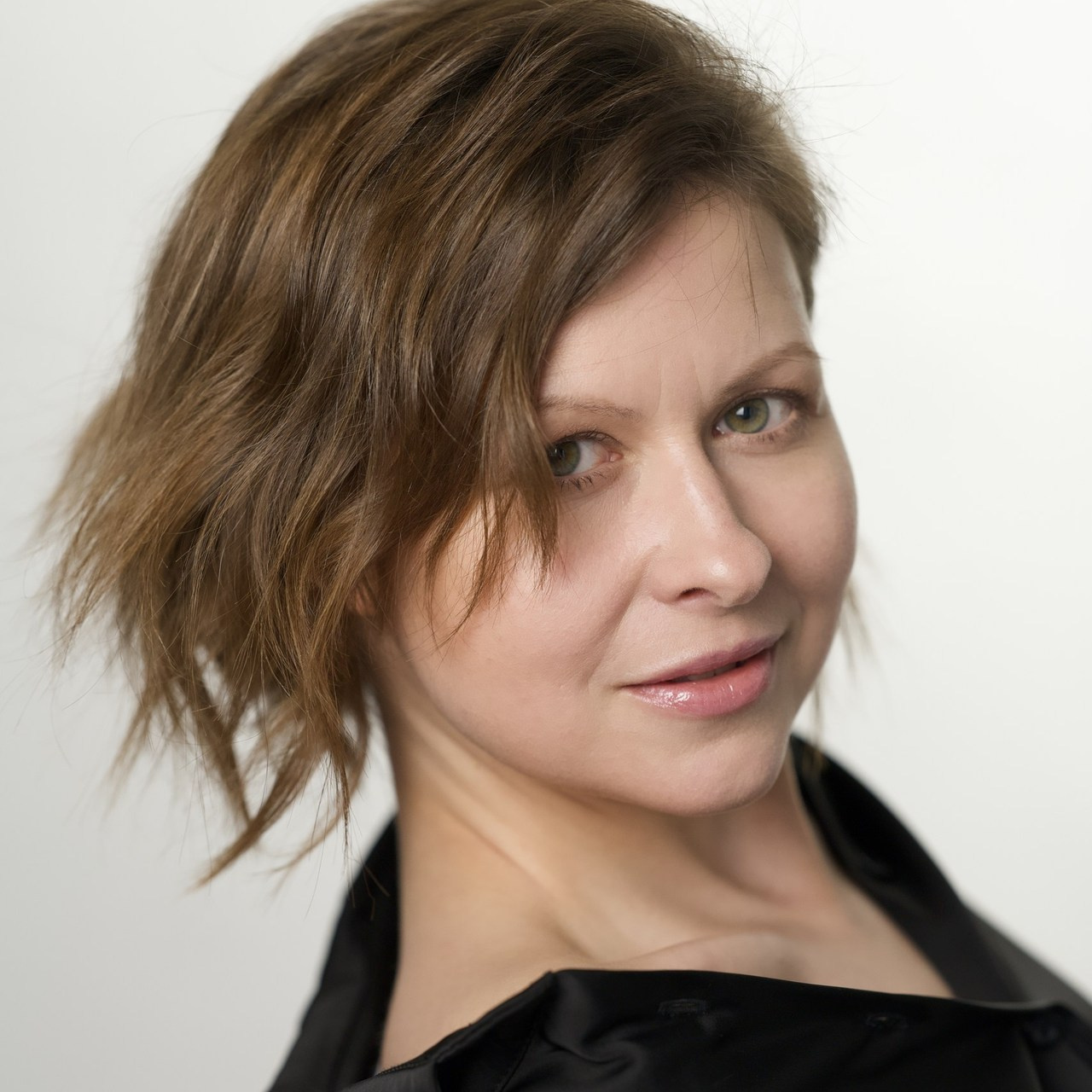 Отзывы клиентов на фотосессии