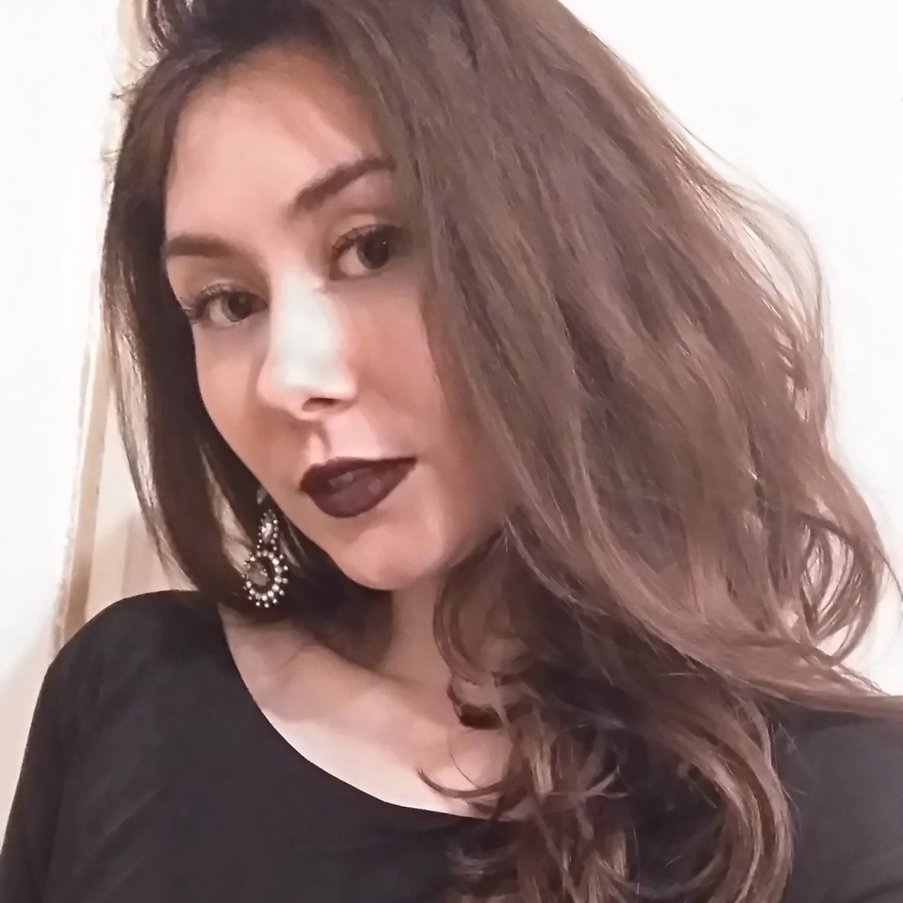 Отзывы клиентов на фотосессии