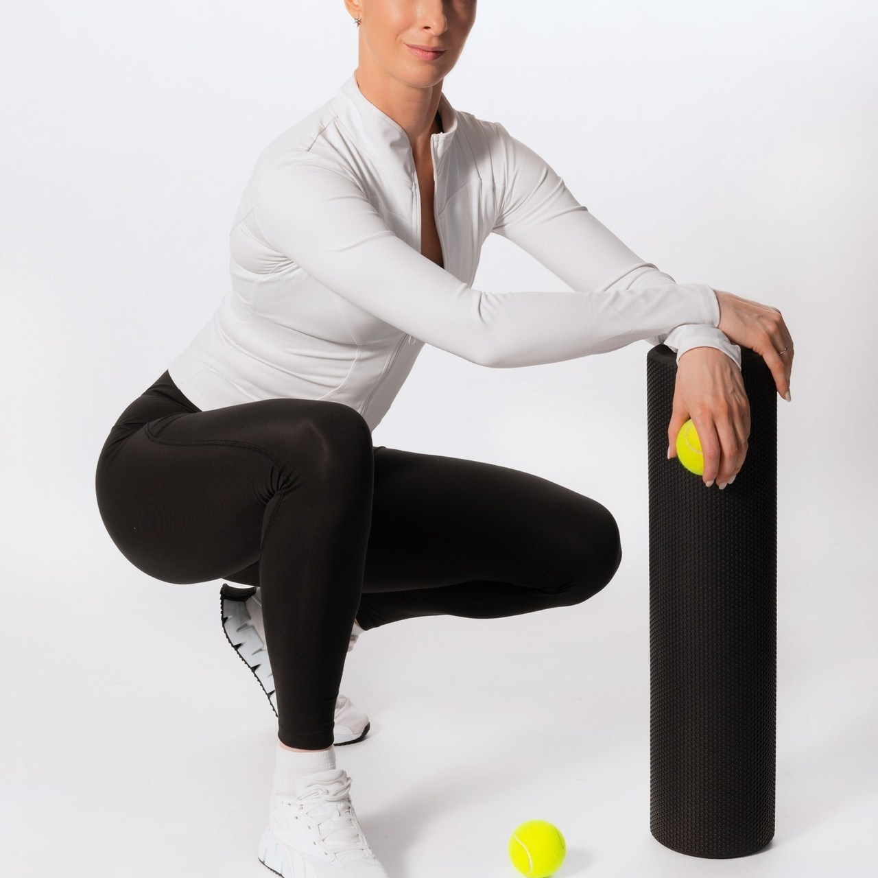 Отзывы клиентов на фотосессии